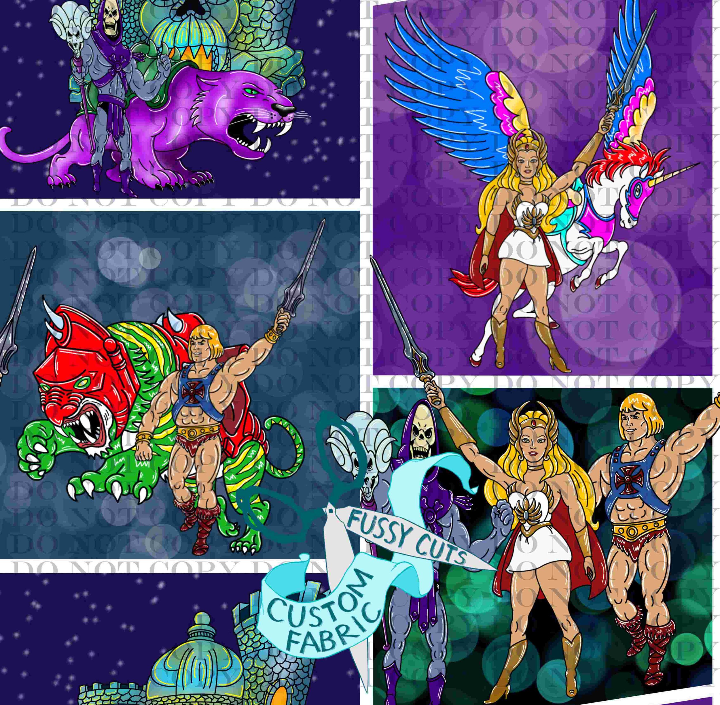 Masters of the universe seamless .jpg