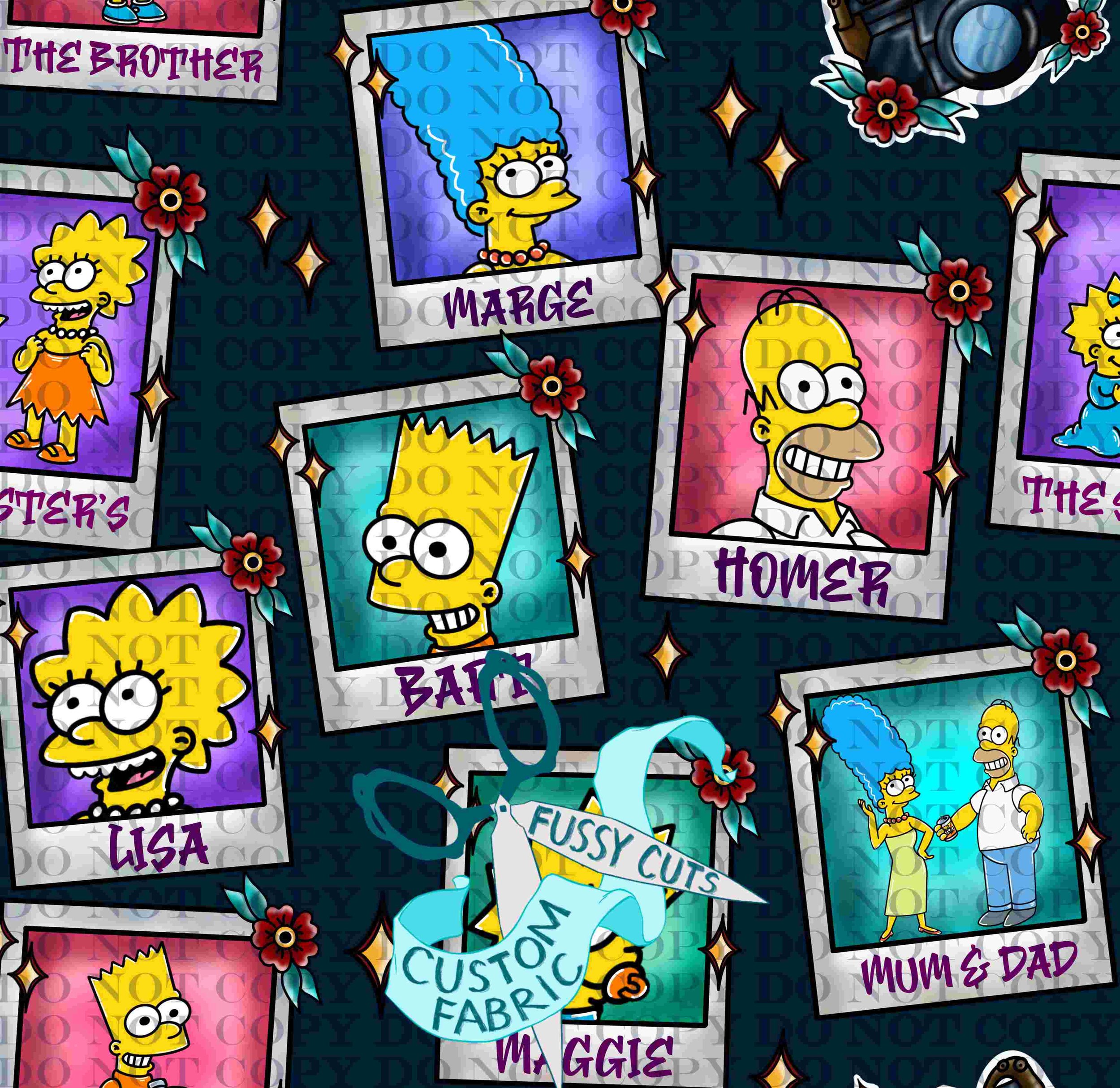 Simpsons seamless.jpg