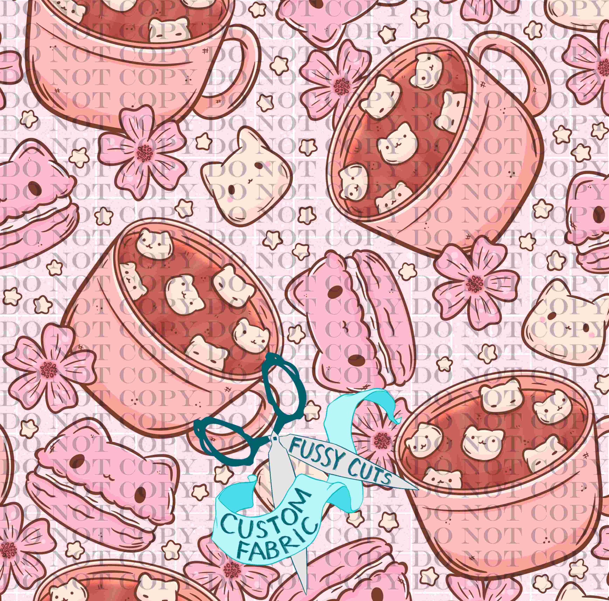 kitty cocoa.jpg