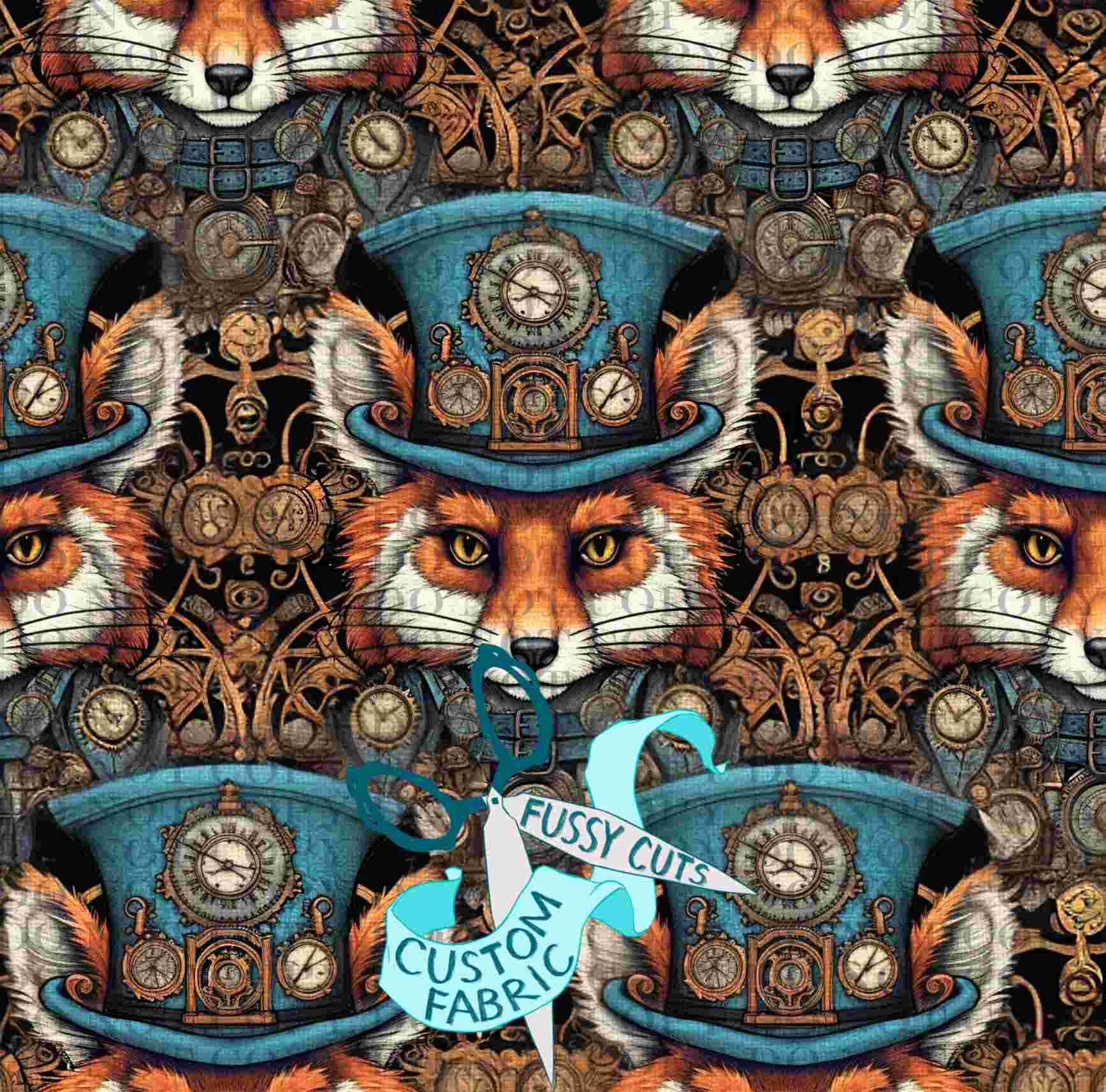 steampunk fox.jpg