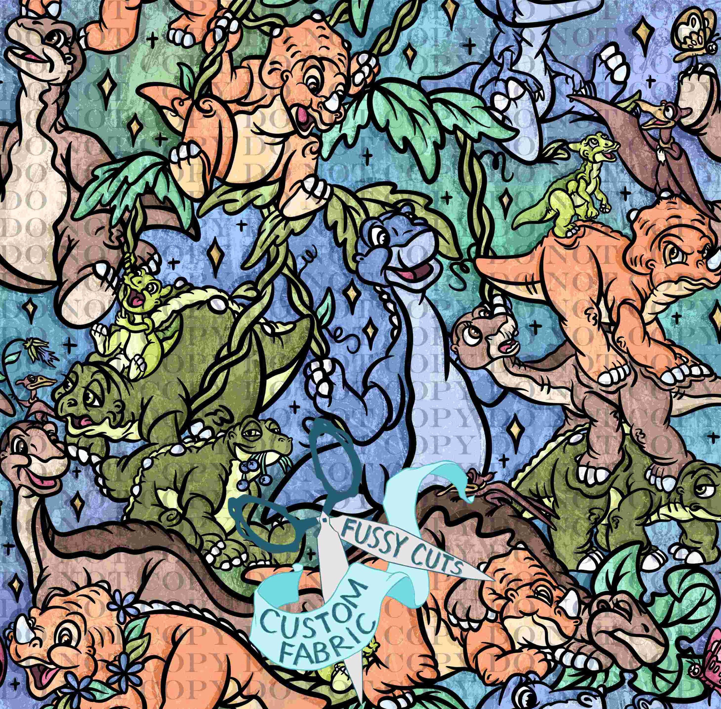 The land before time .jpg