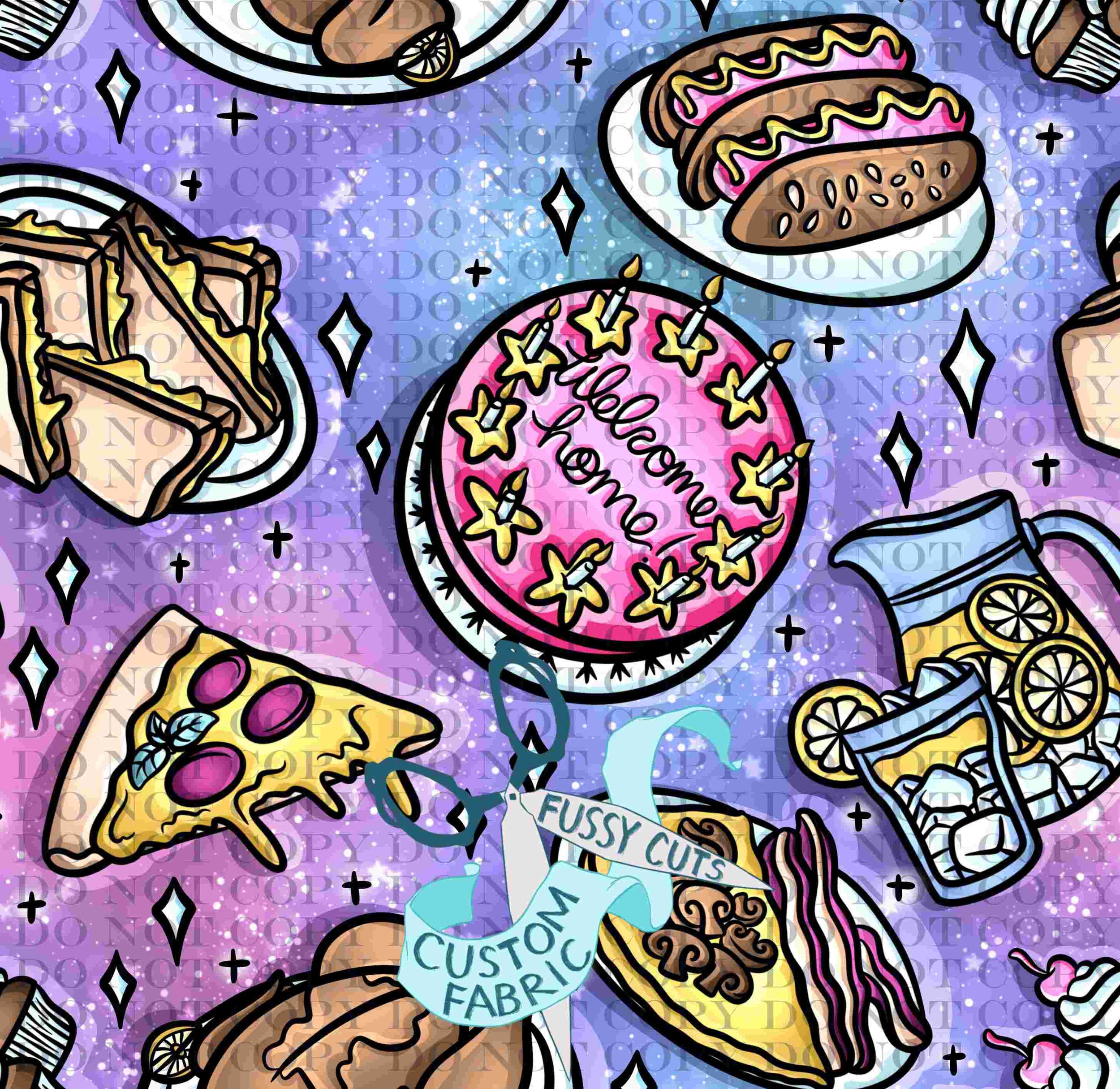 Coraline Feast Bright .jpg