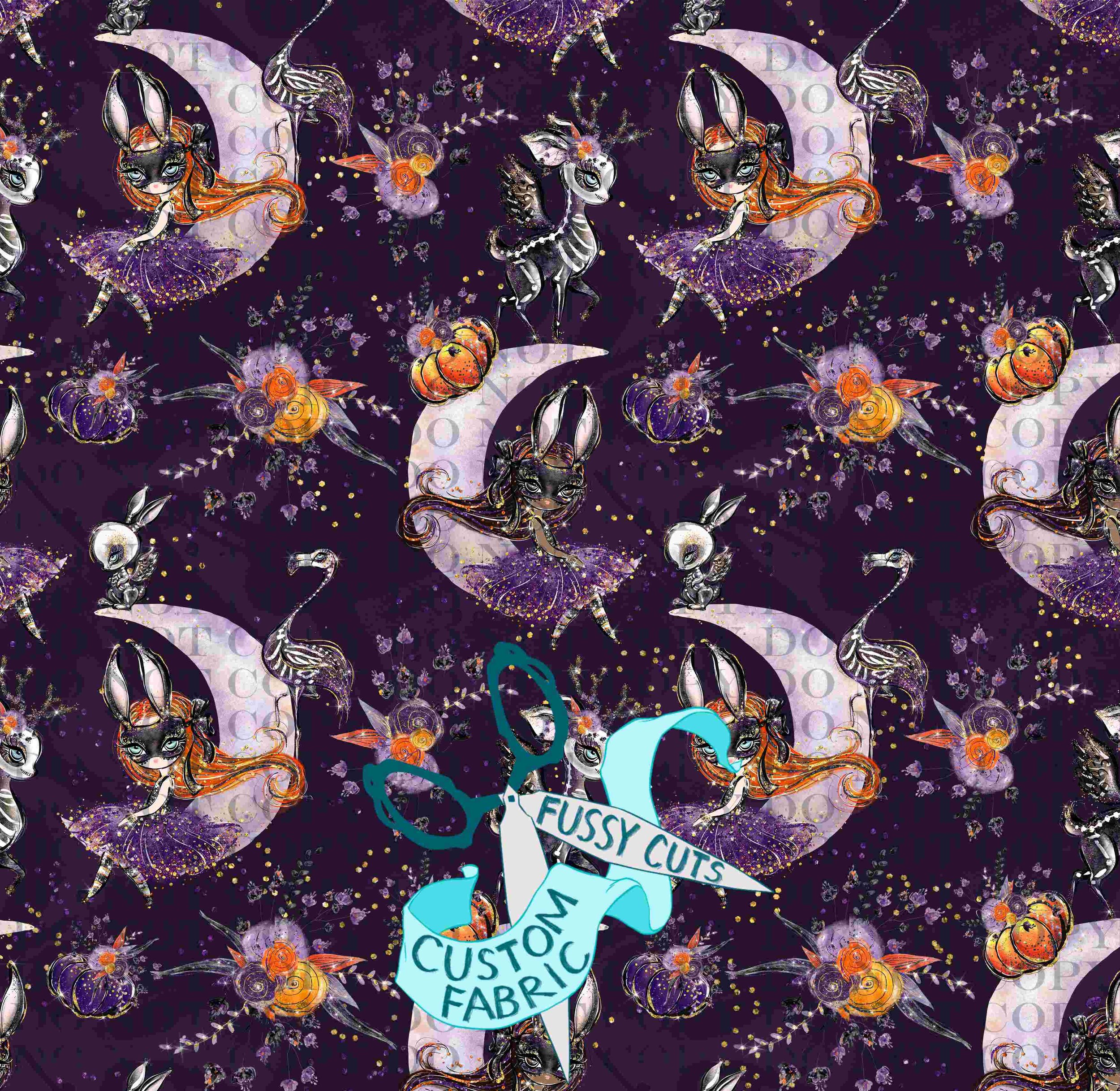 fairy skelly.jpg