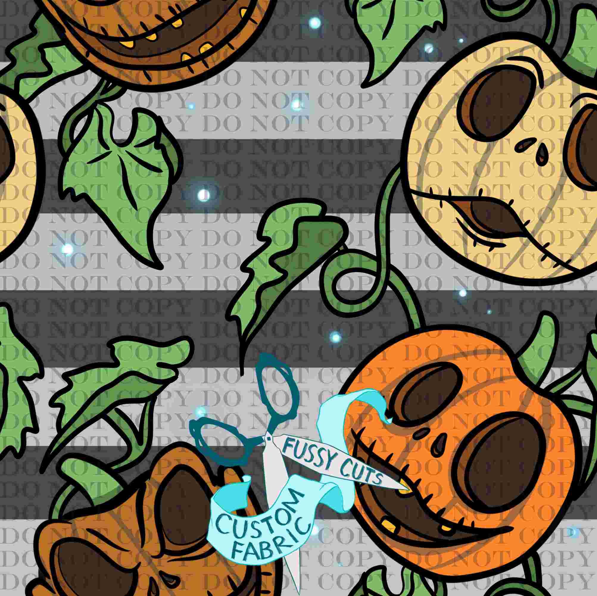 Pumpkin j stripe .jpg