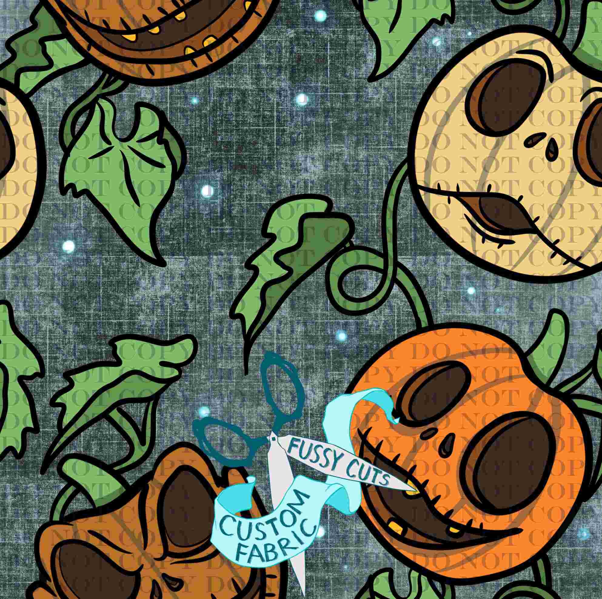 Pumpkin j tatty blue .jpg