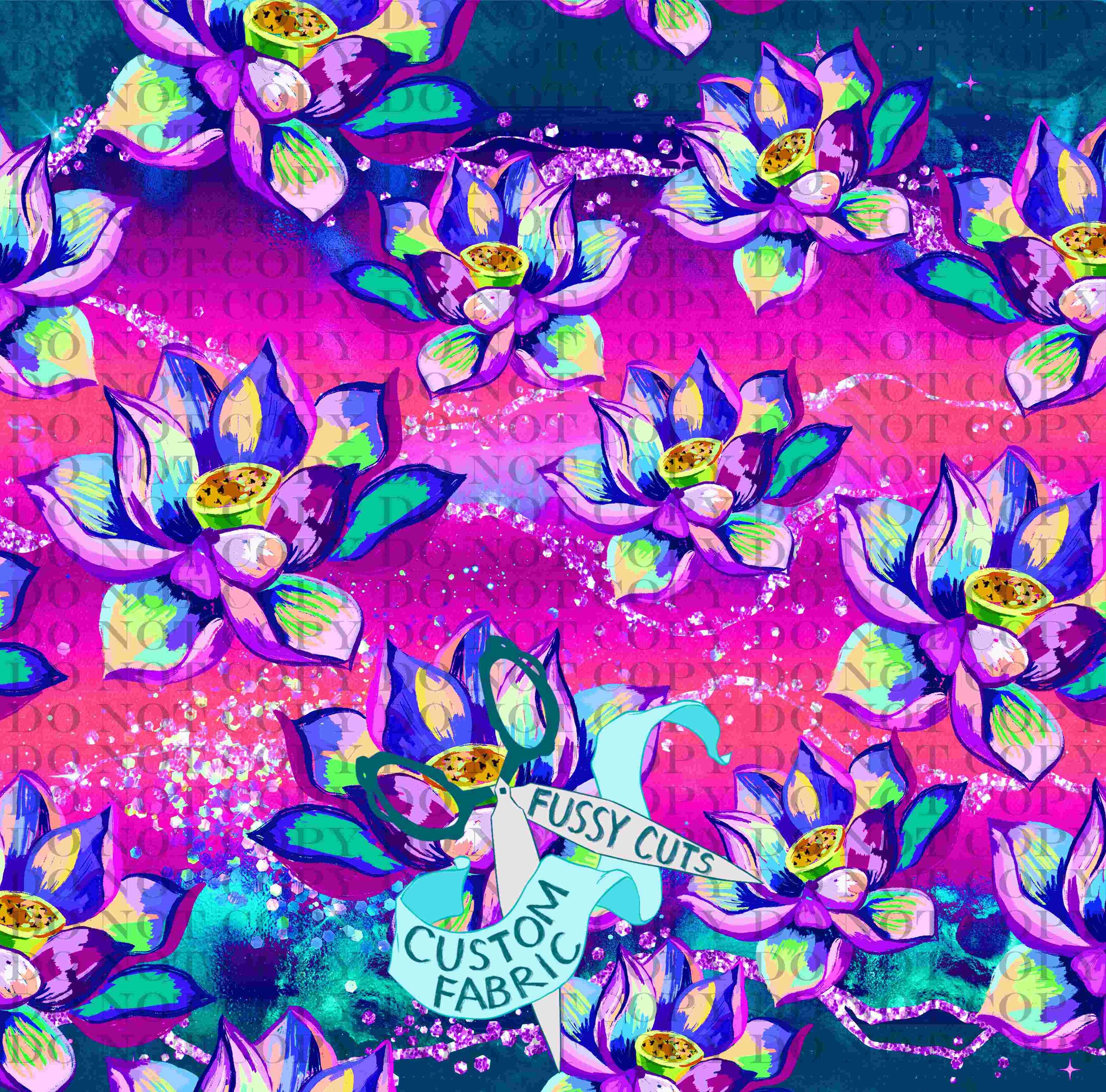 LOTUS.jpg