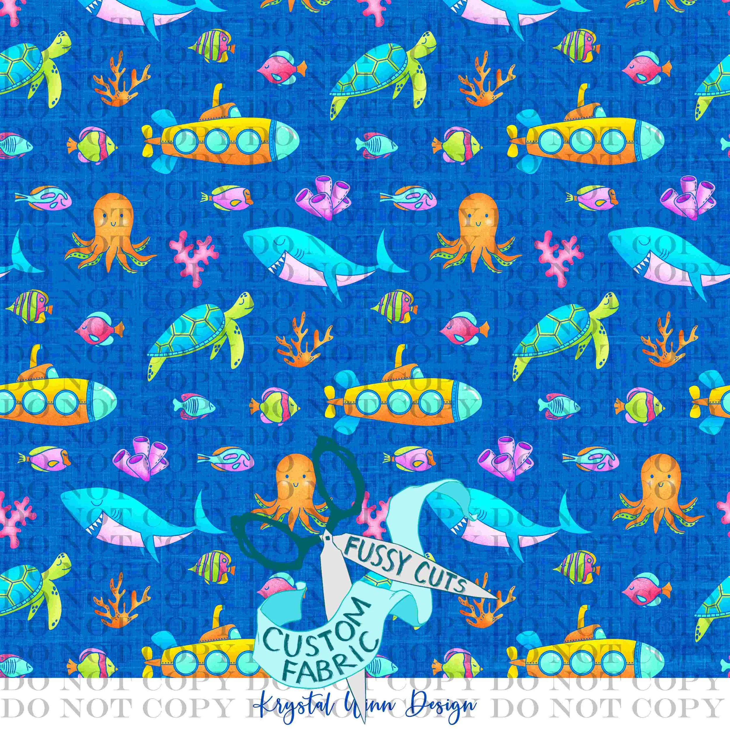 Aloha Ocean Friends Blue.jpg