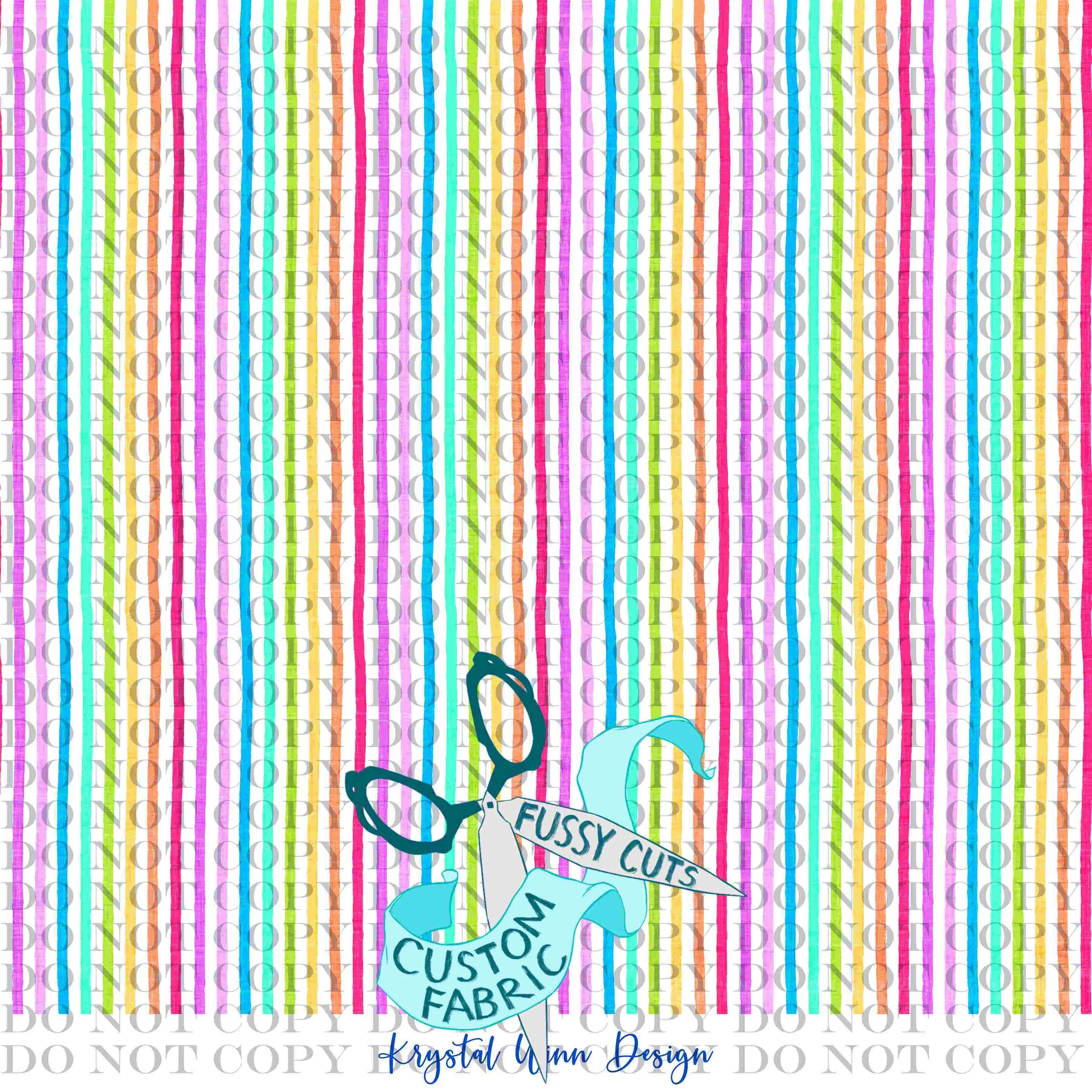 Aloha Pin Stripe Rainbow.jpg
