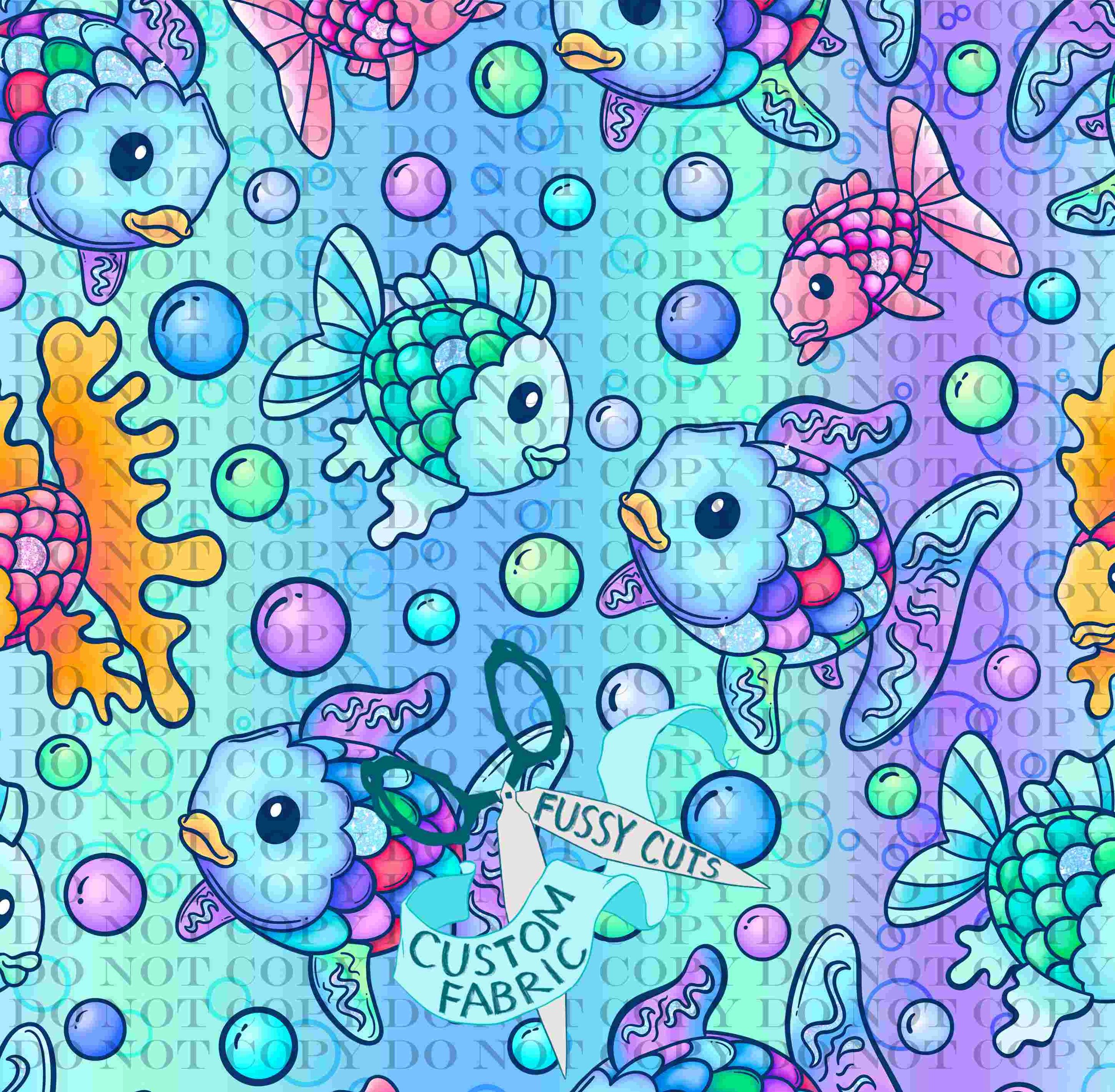Rainbow Fish.jpg