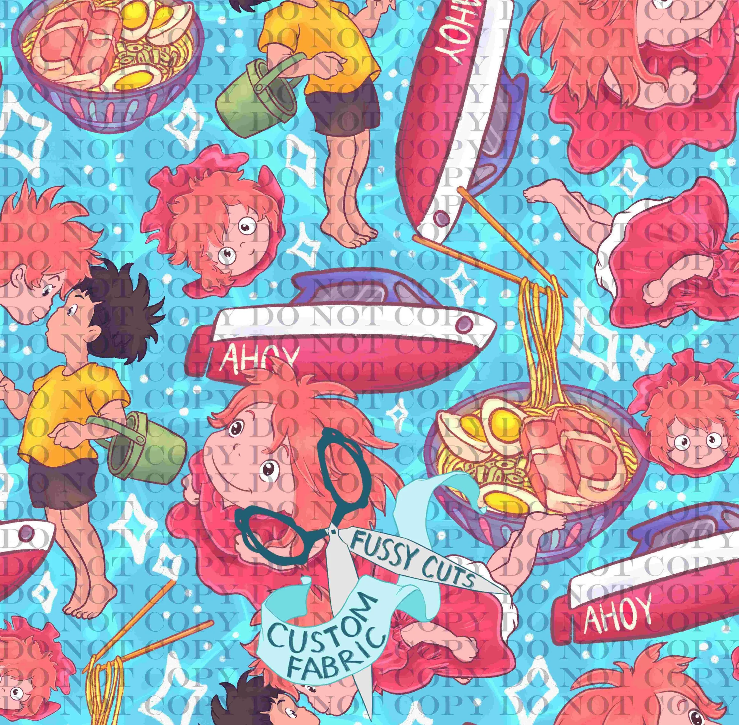 Ponyo-2.jpg