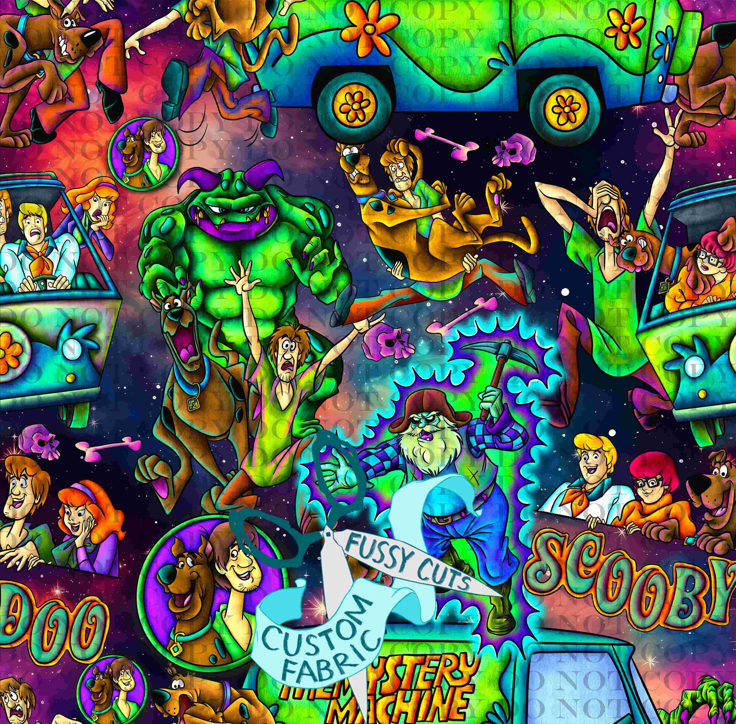 layout scooby4.jpg