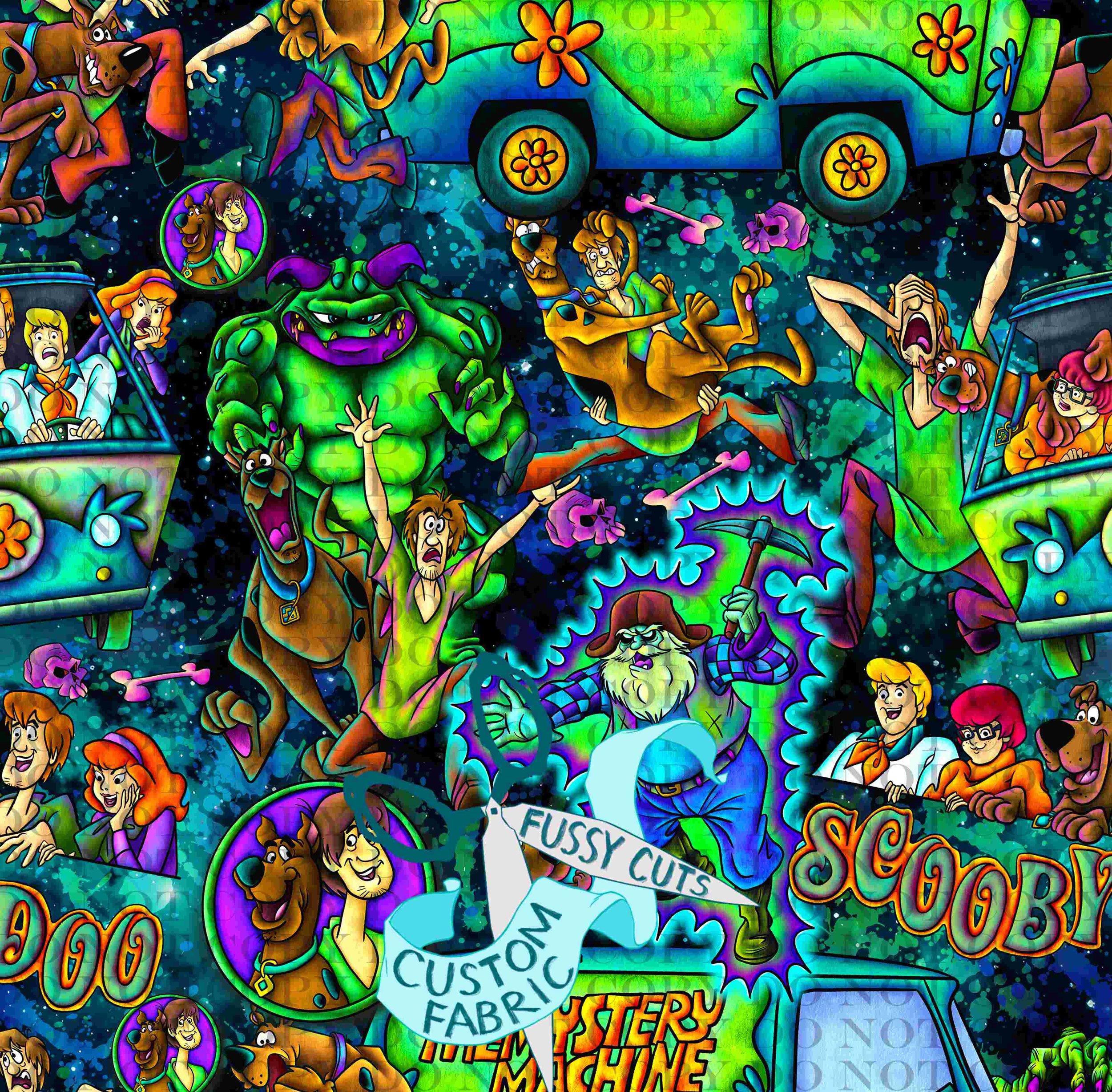 layout scooby8.jpg