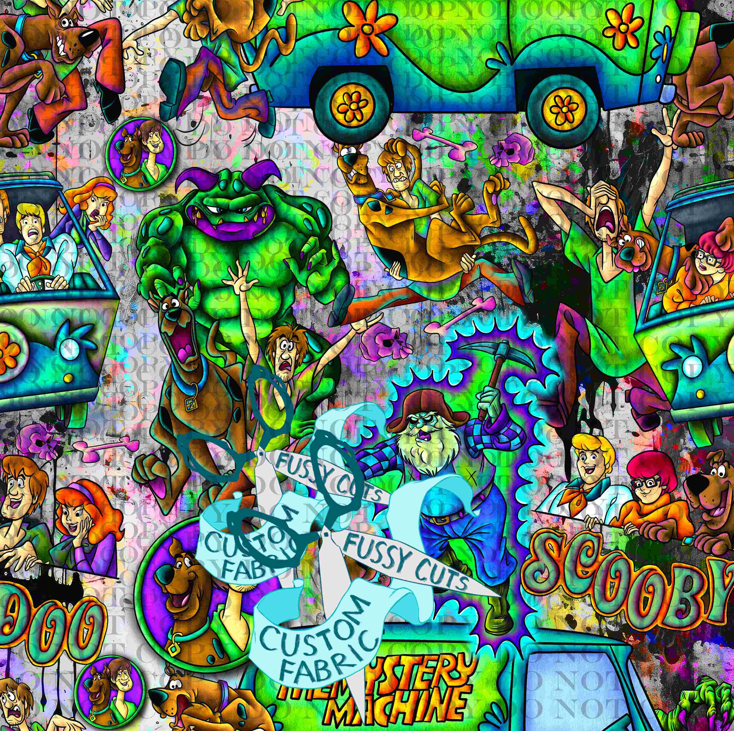layout scooby5.jpg