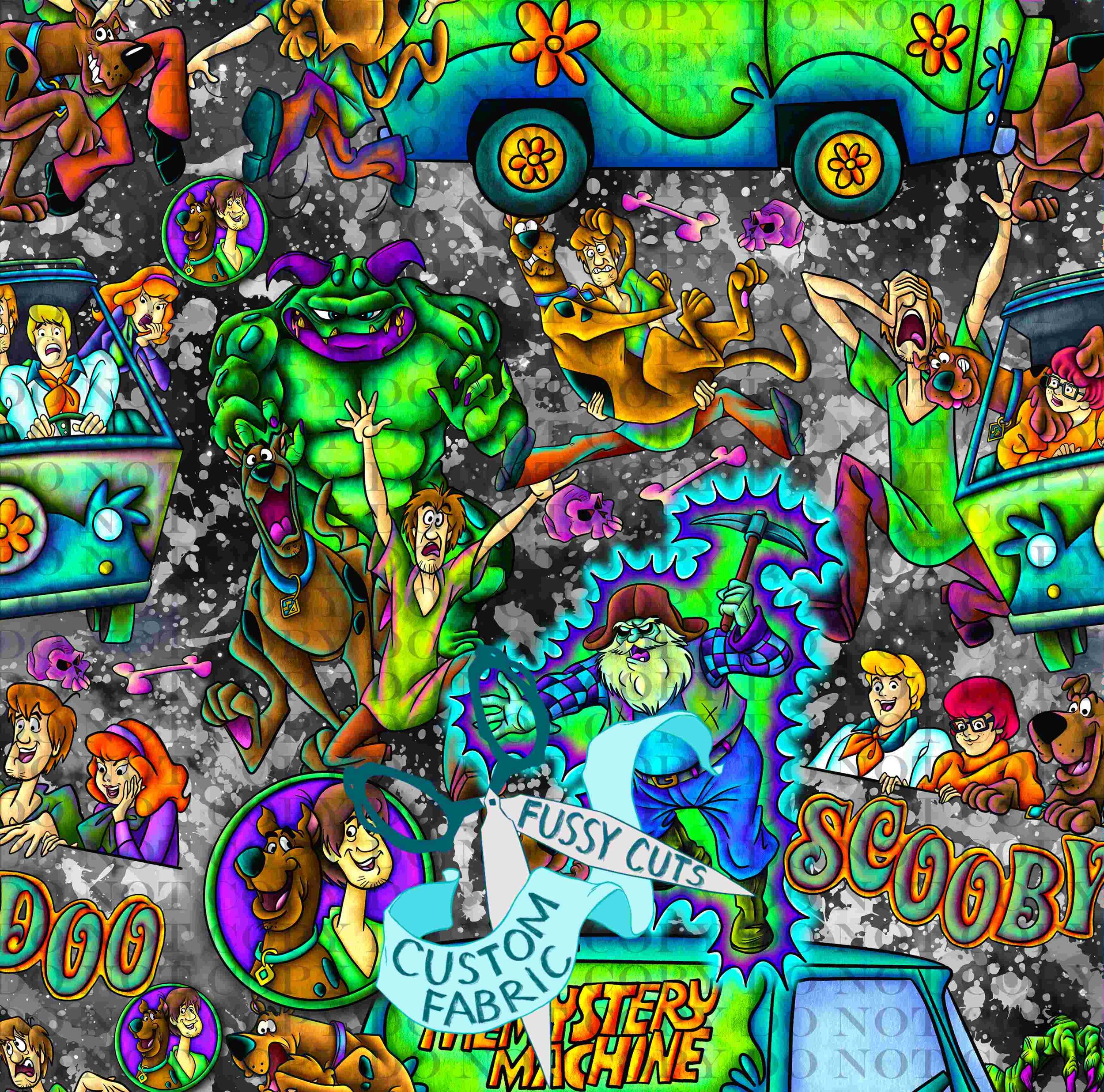 layout scooby11.jpg
