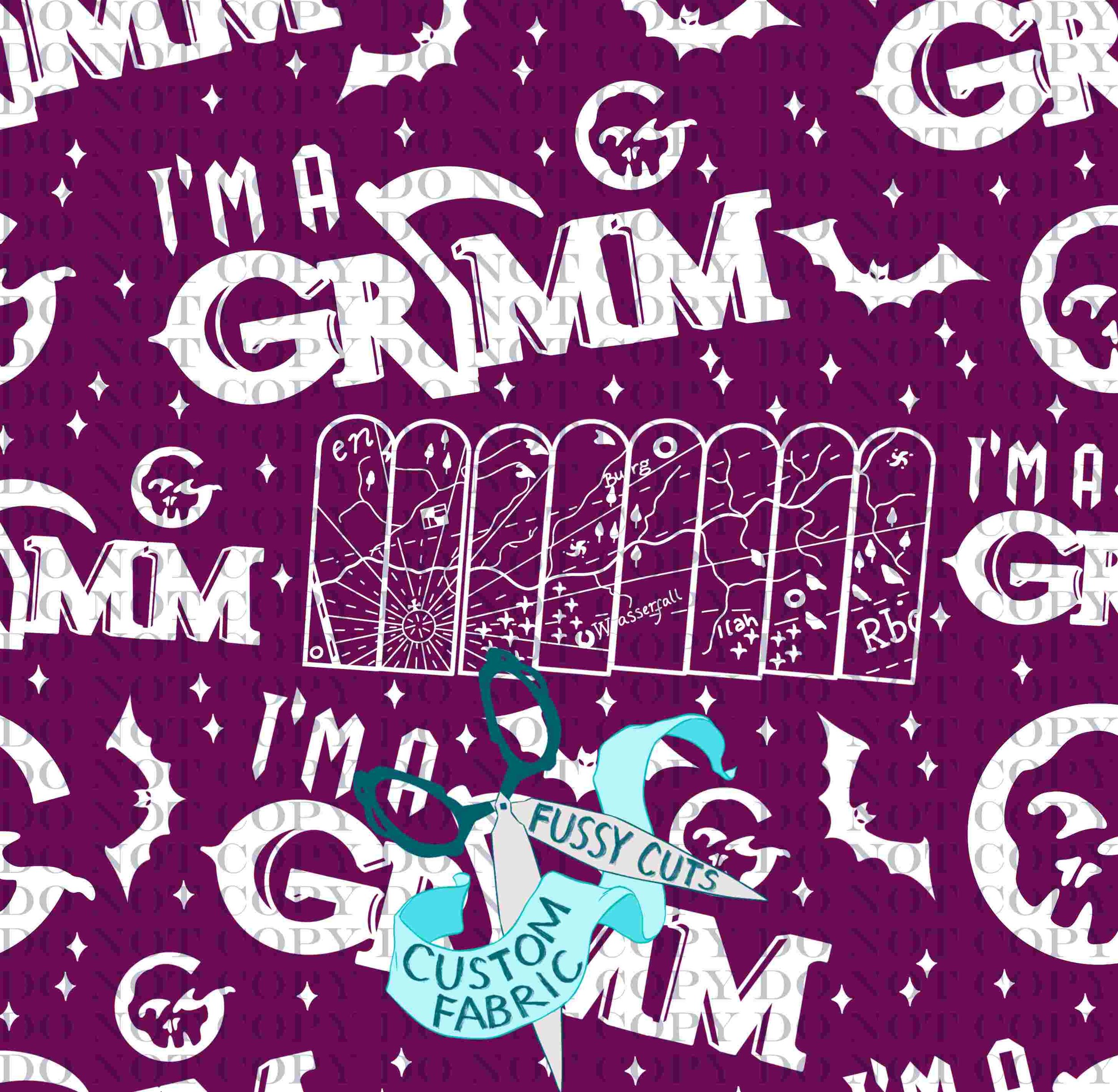 Raspberry Grimm Seamless.jpg