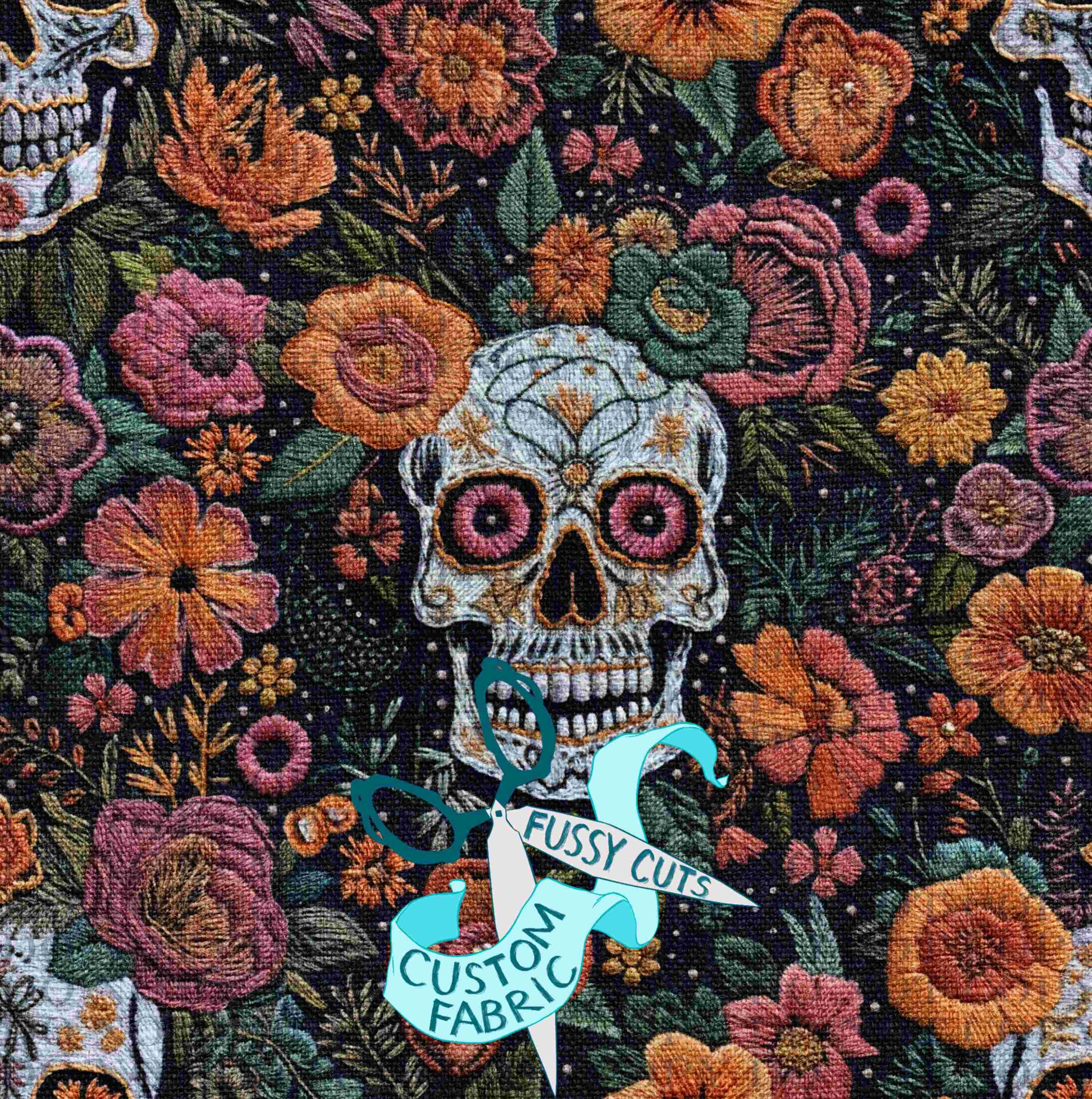 FloralSkullEmbroidery1RaspberryPatternCo.jpg