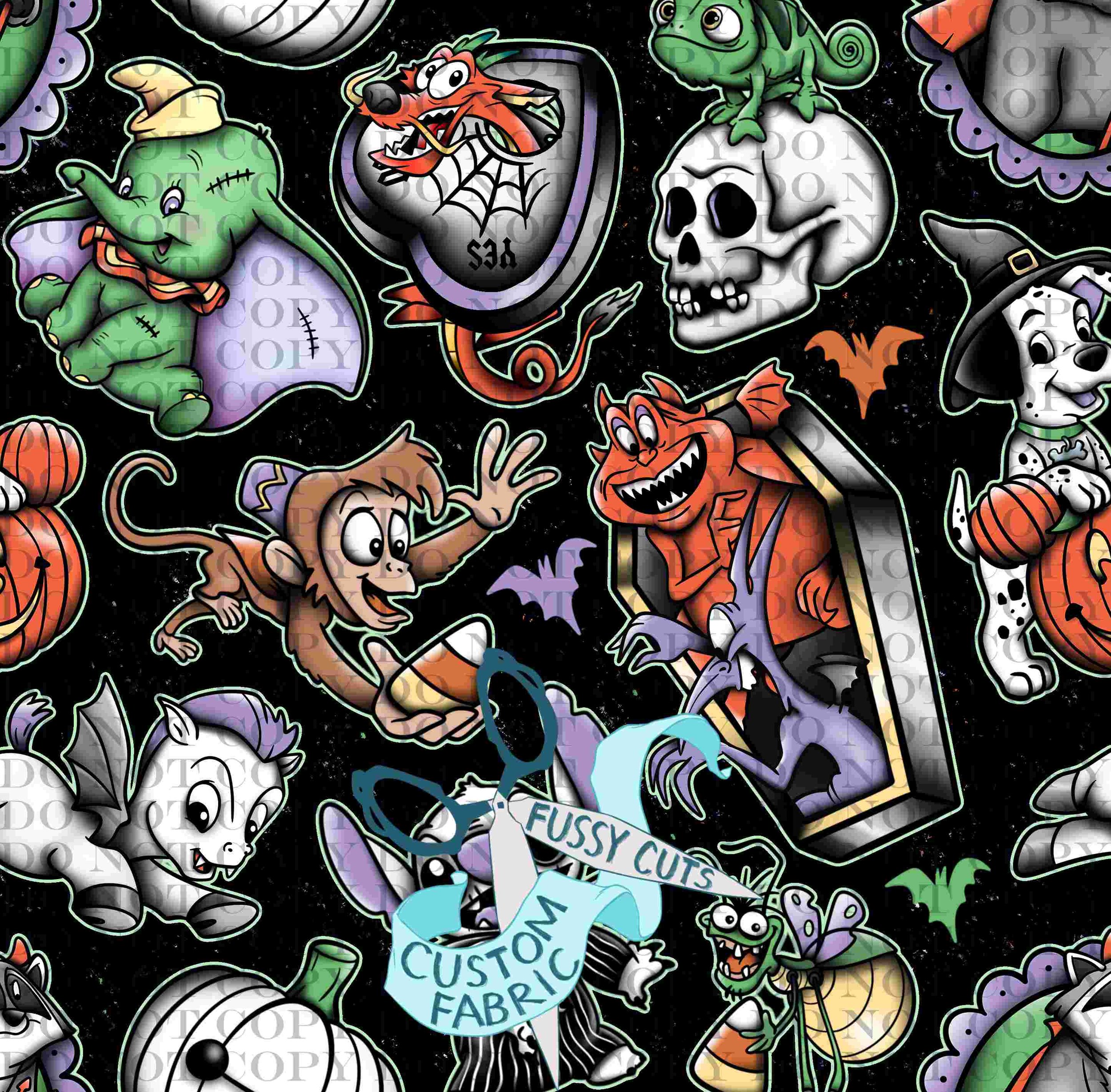 Dizween_.jpg
