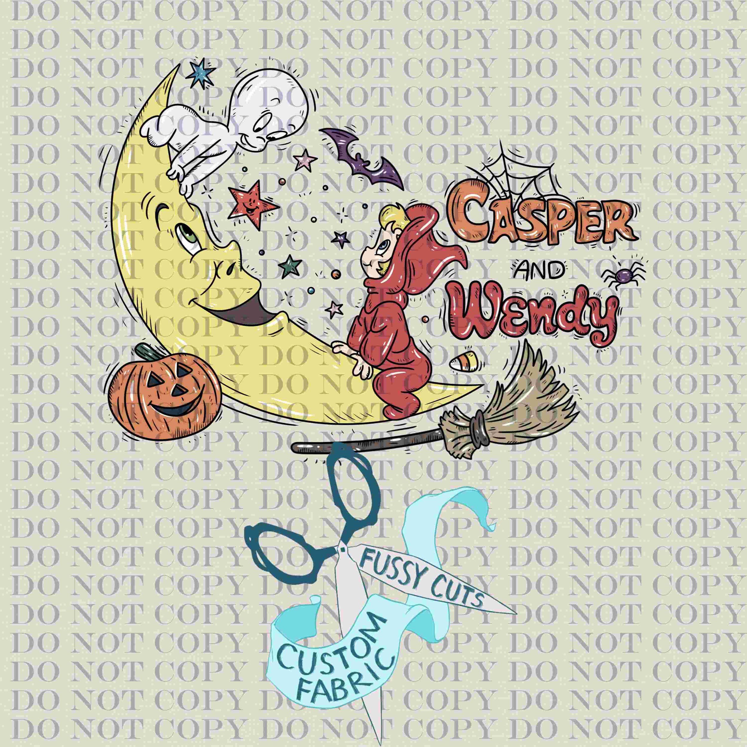 casper panel.jpg