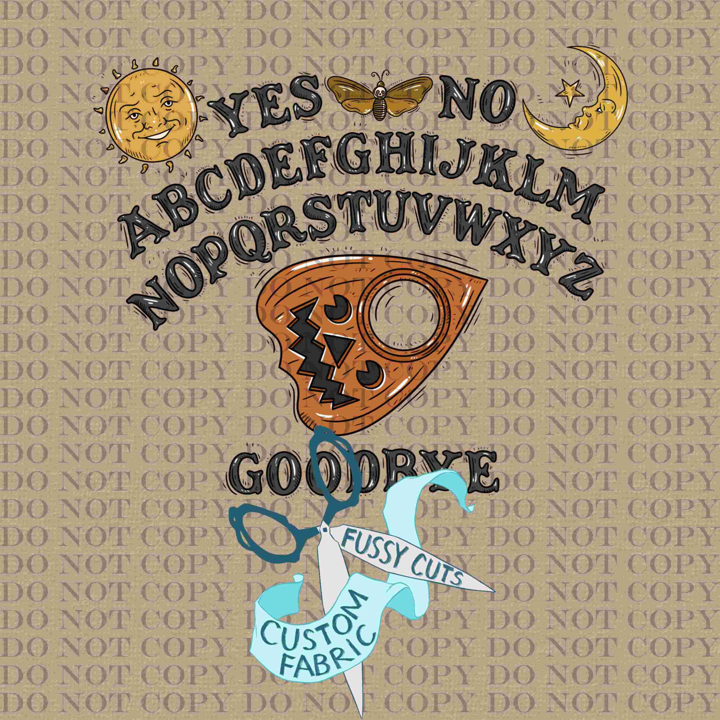 ouija panel.jpg