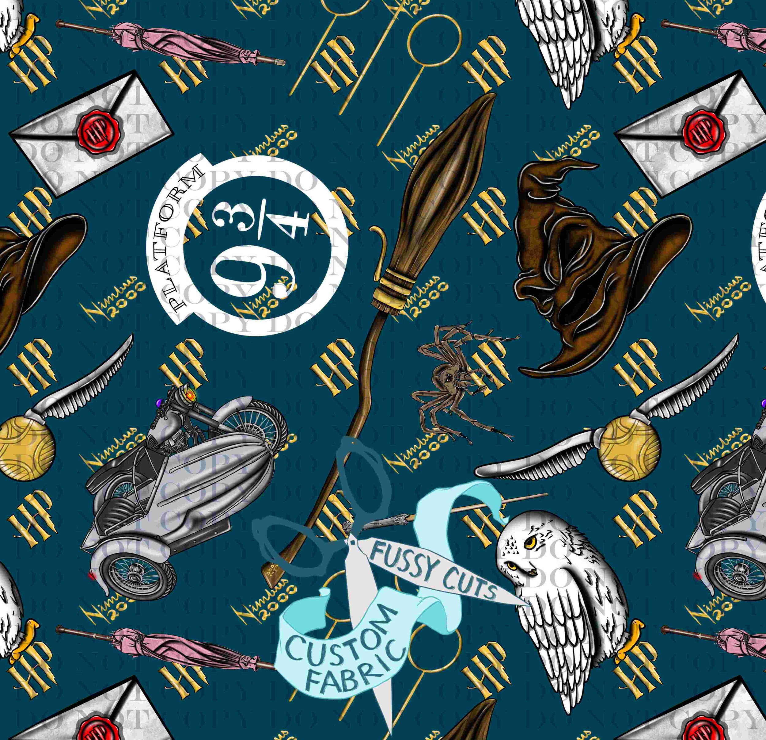 wizard scatter teal.jpg