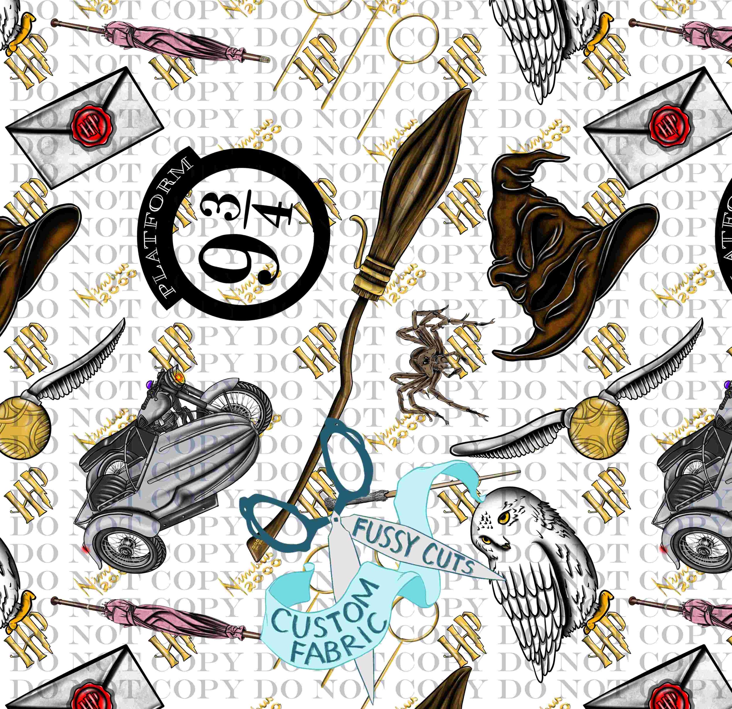 wizard scatter white.jpg