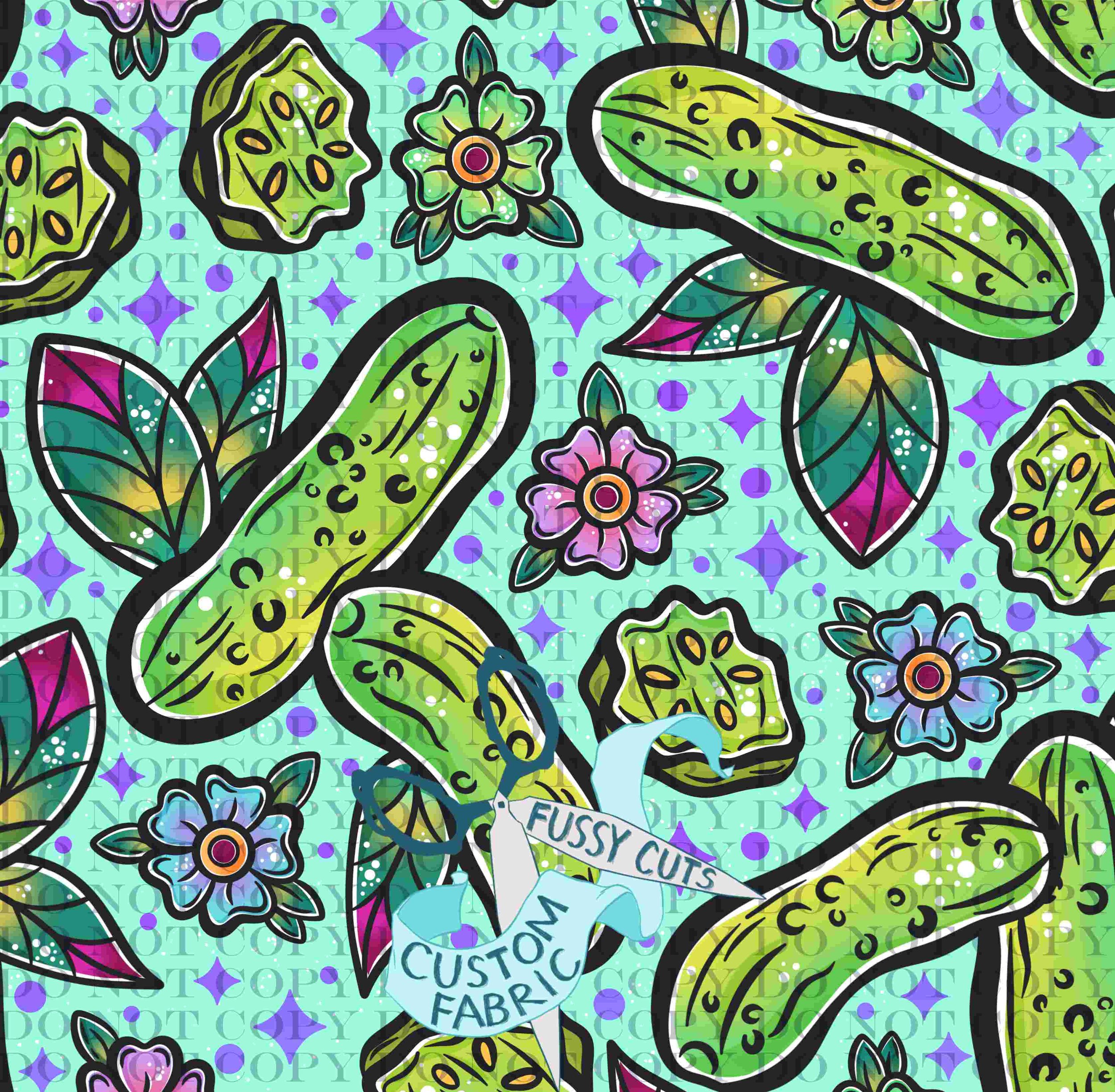 Pickle_Tattoos_blue.jpg