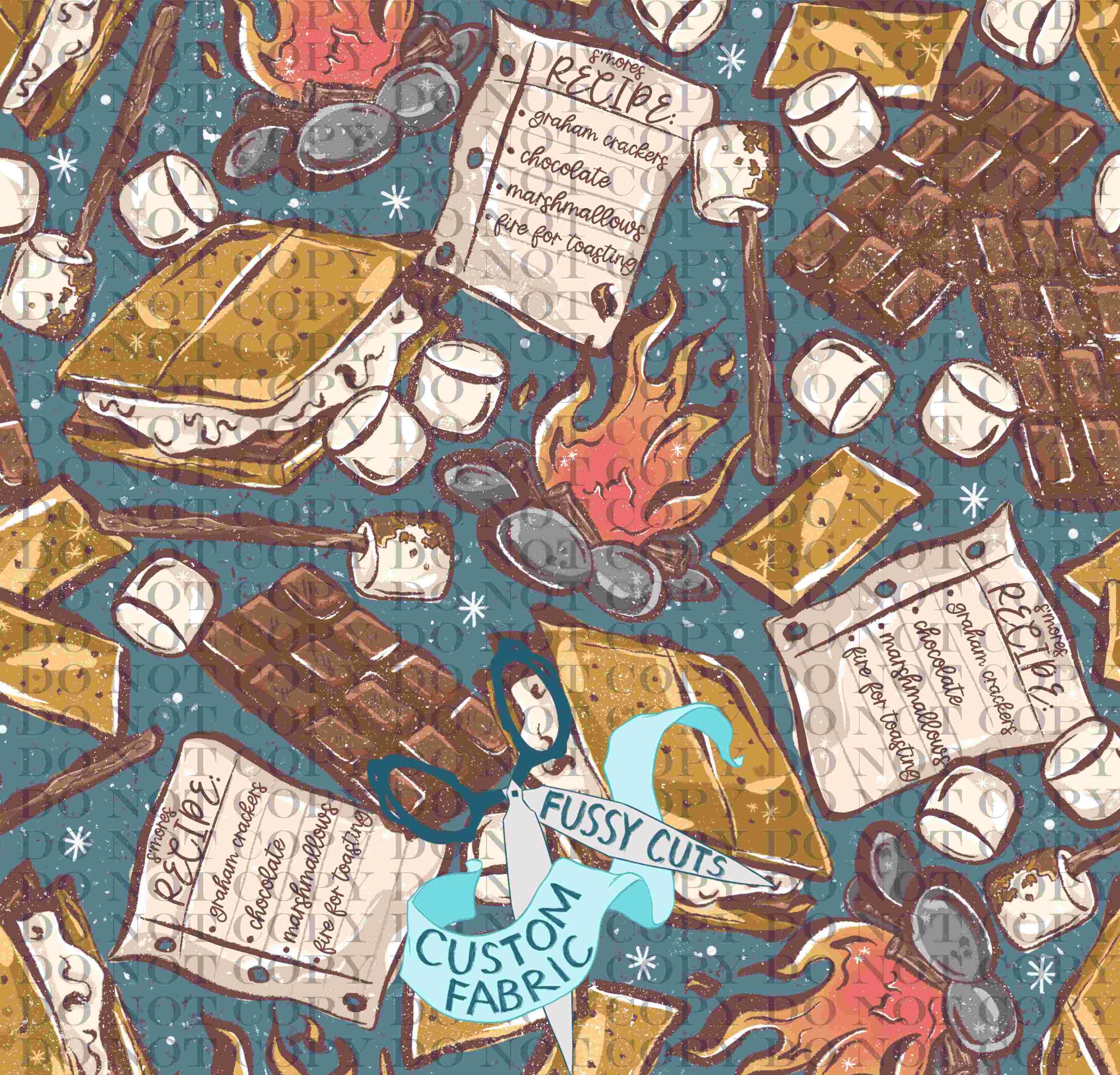 S'mores_Recipe_navy.jpg