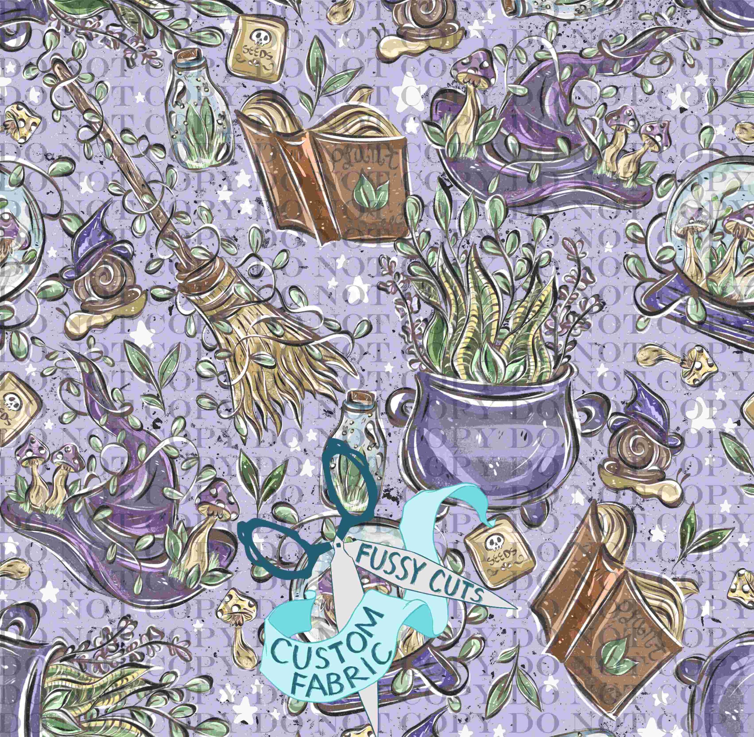 Plant Spells purple .jpg
