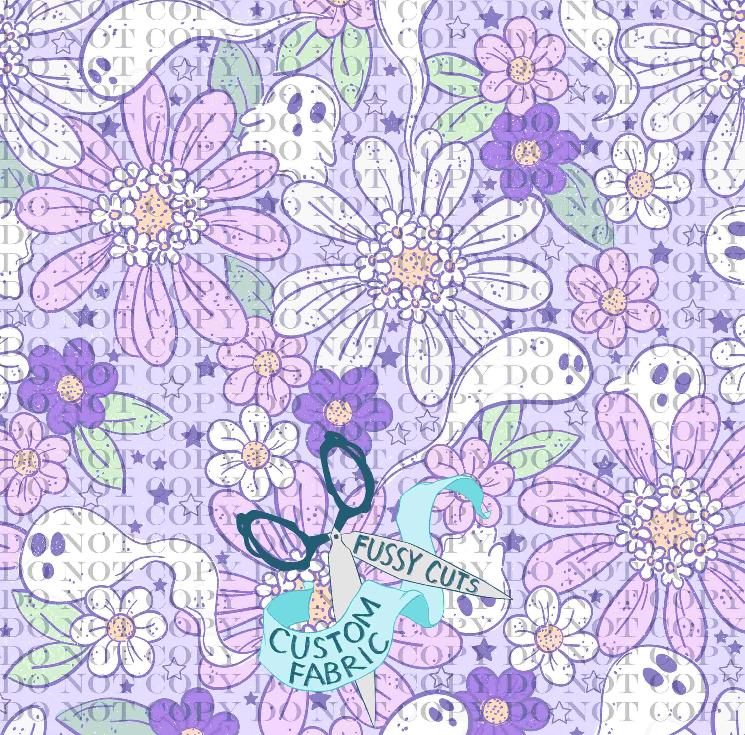 Botanic_Boos_pastel purple .jpg