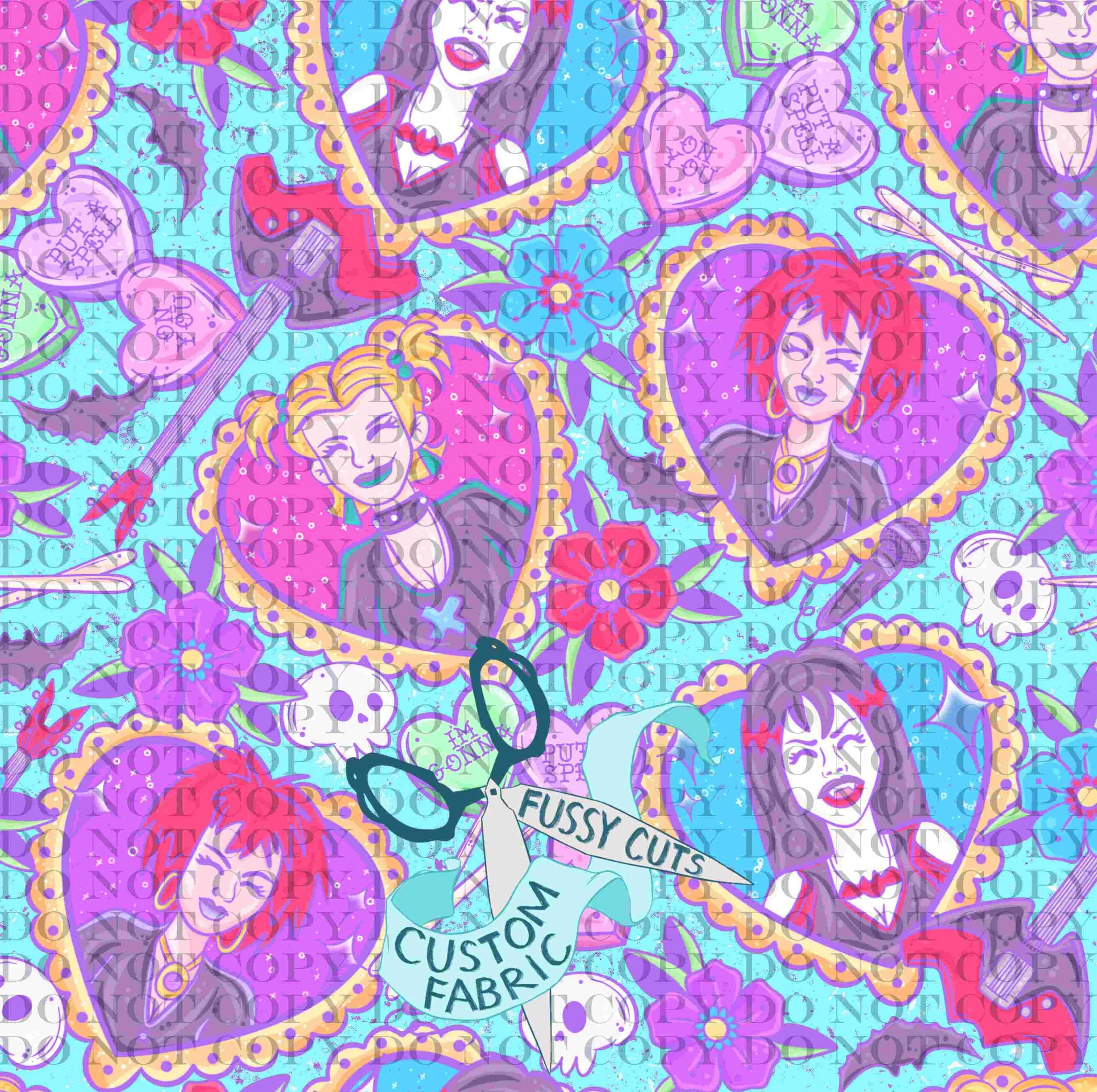 Hex_Girls_Tattoos blue.jpg