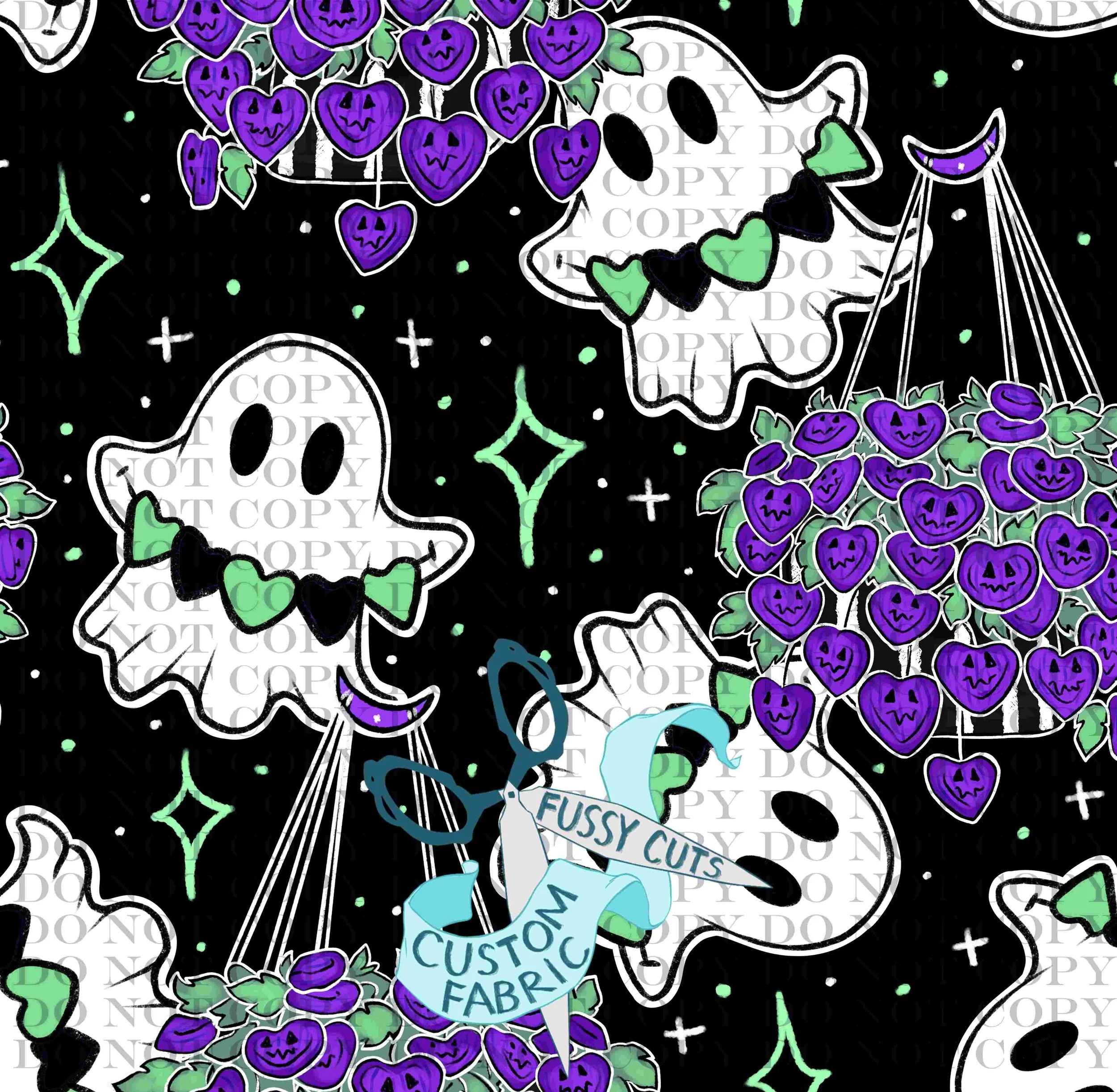 String of Hearts C.jpg