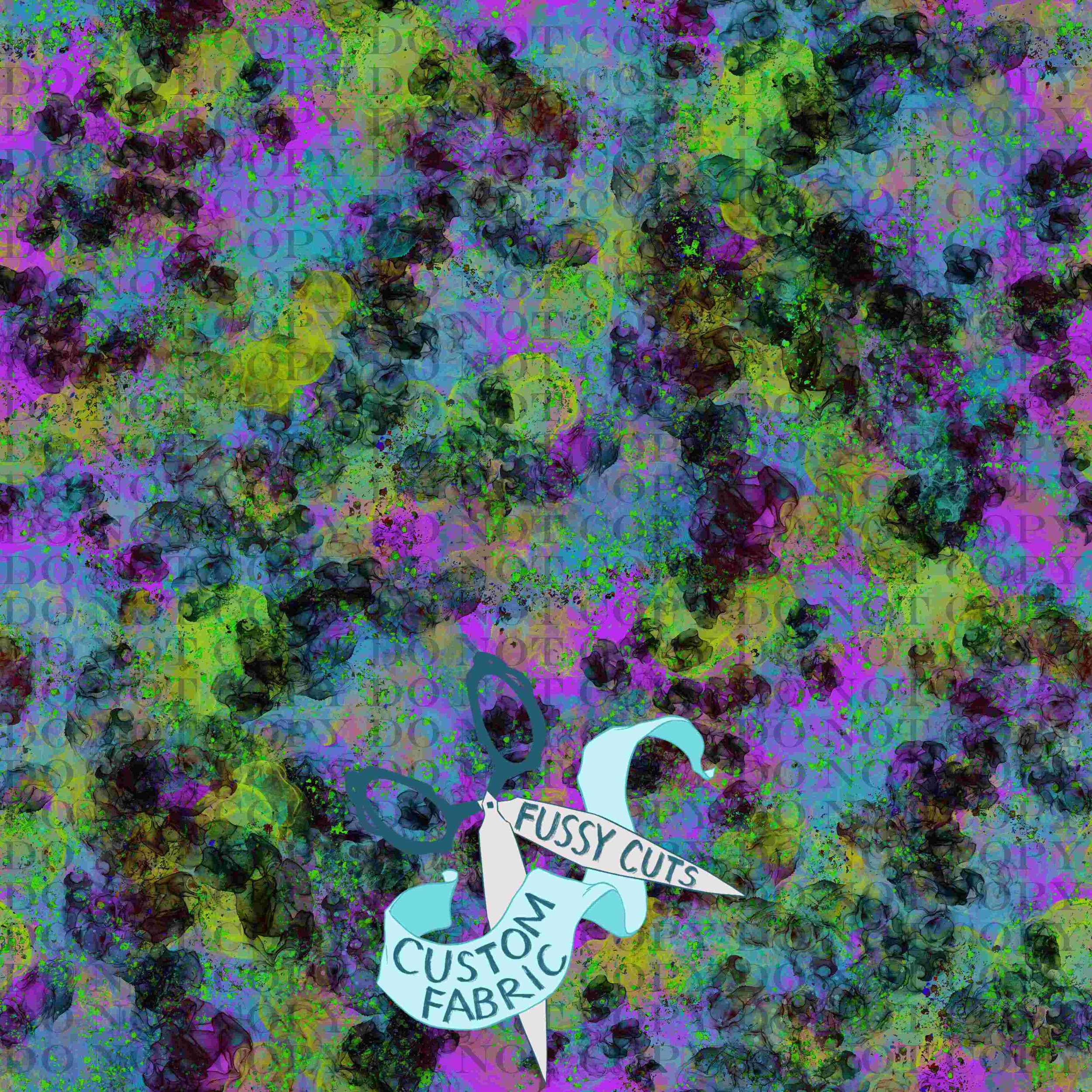 snoopy coord3.jpg
