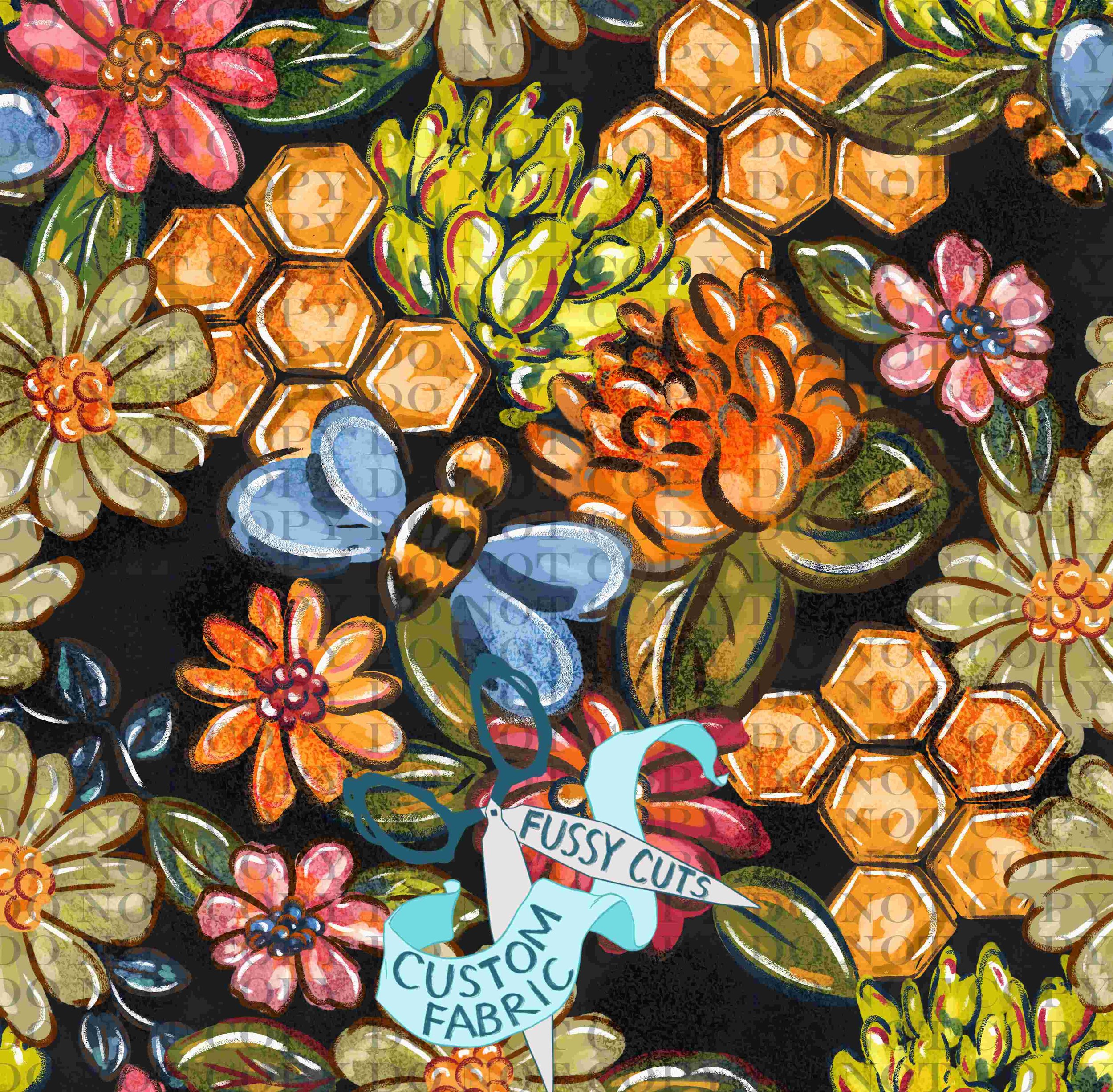 Untitled_Artwork.jpg