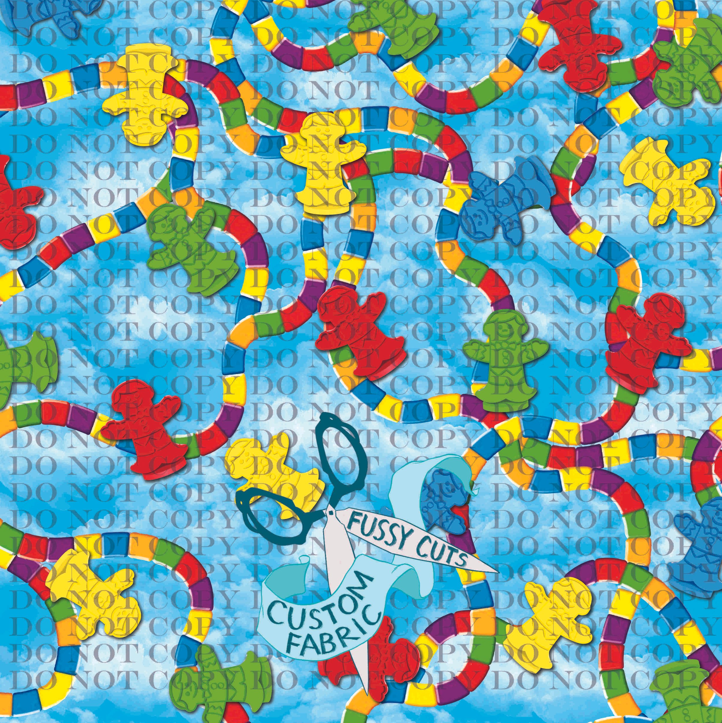 CandylandBoard.jpg