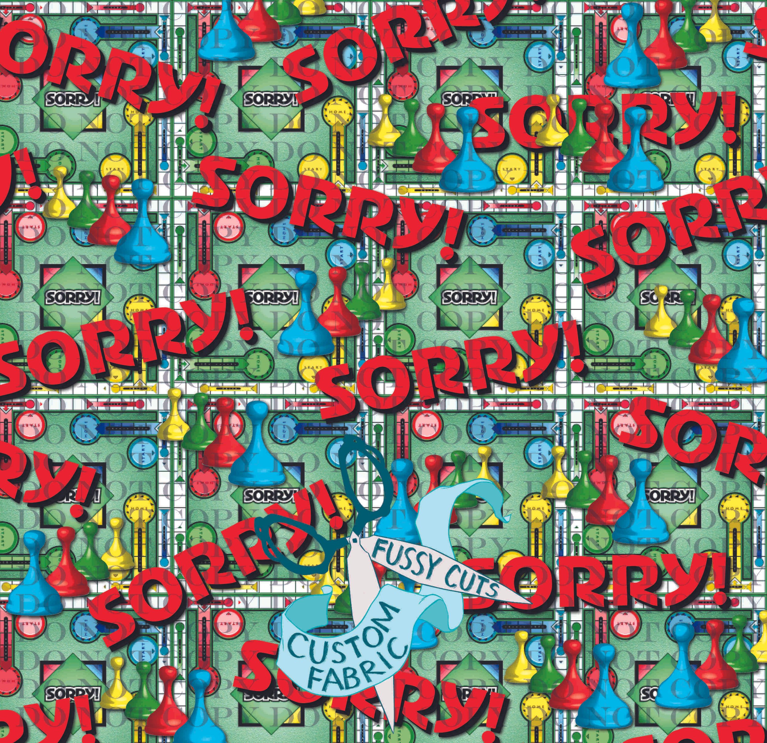 Sorry-01.jpg
