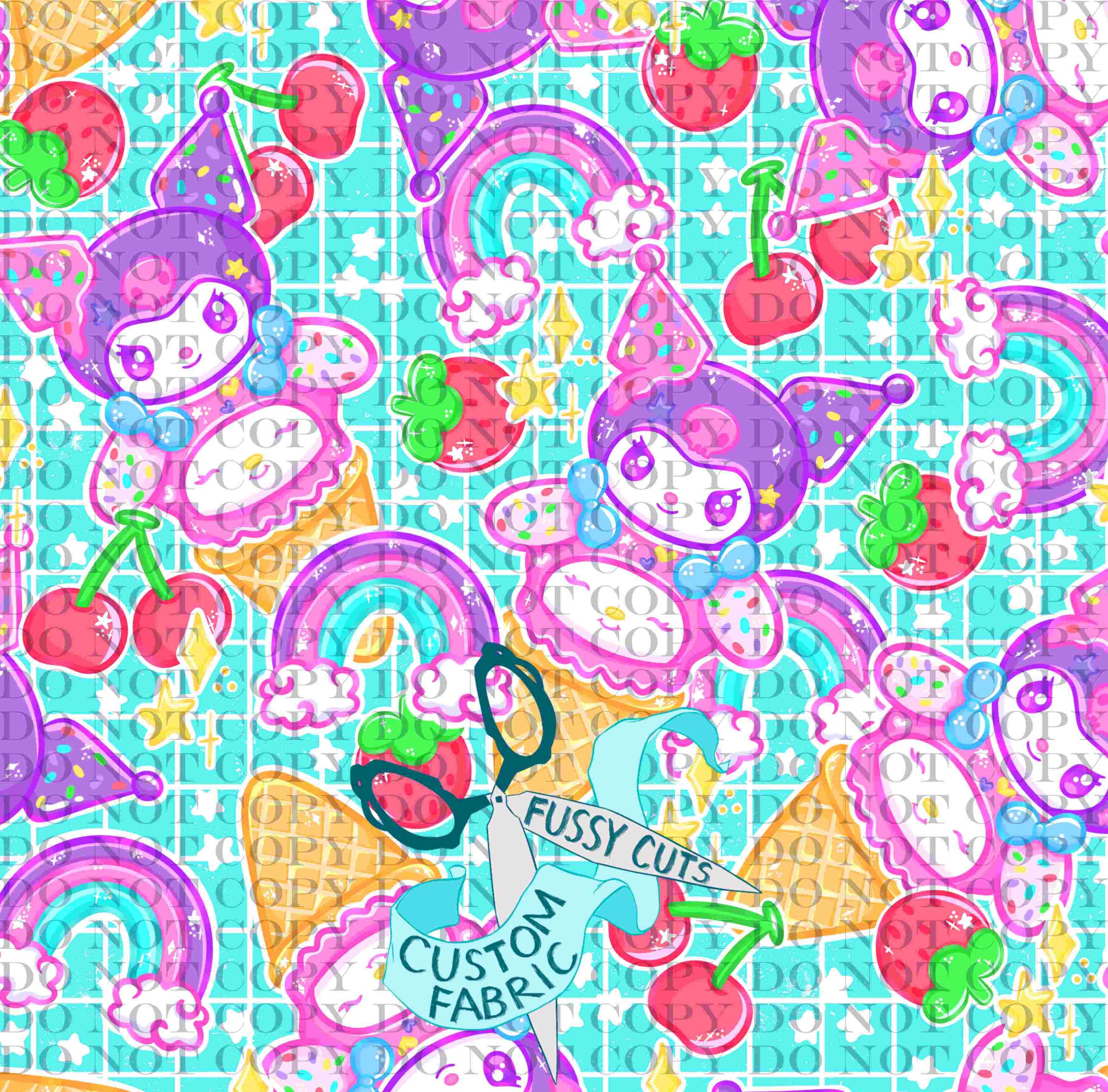 Untitled_Artwork 480.jpg