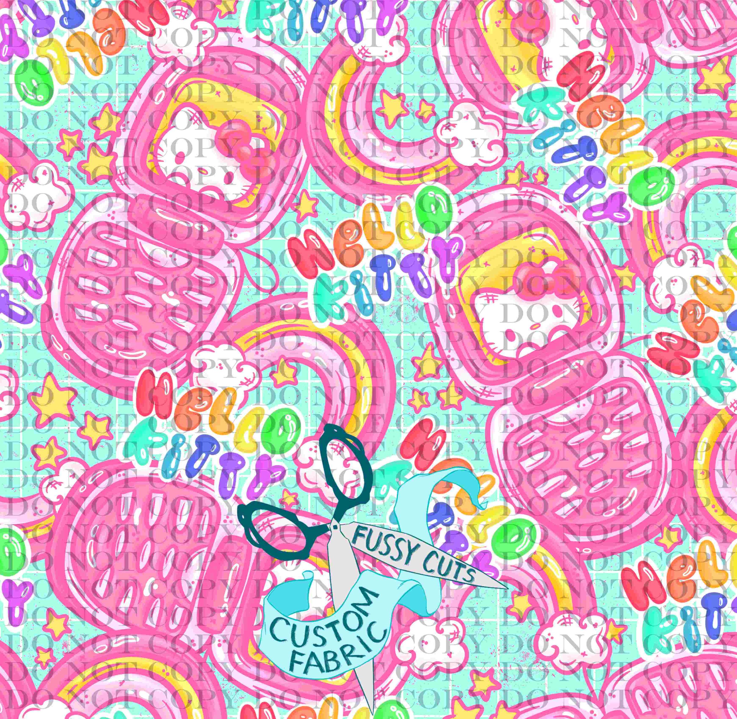 Untitled_Artwork 381.jpg