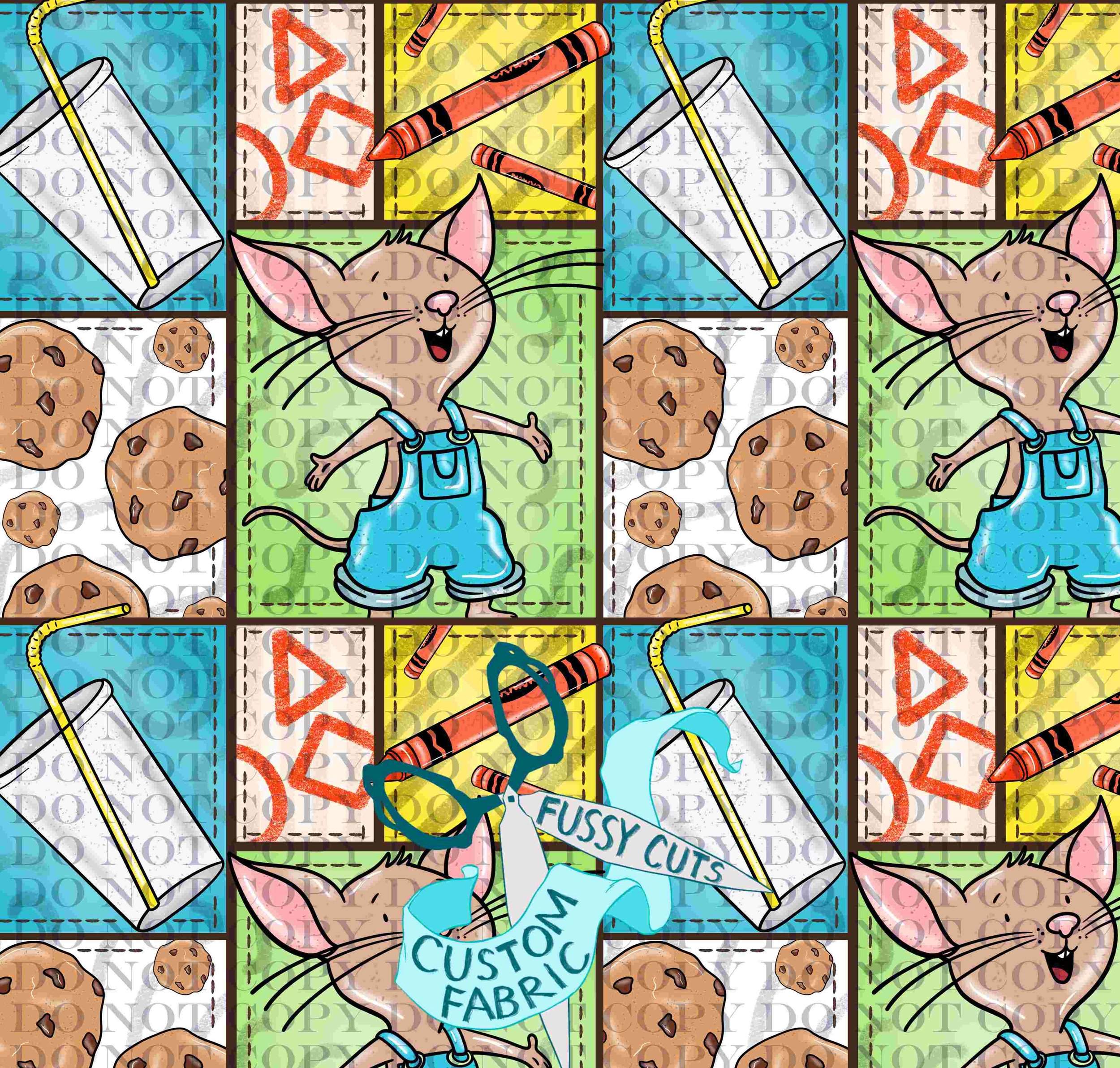 Copy of If You Give A Mouse Patchwork .jpg