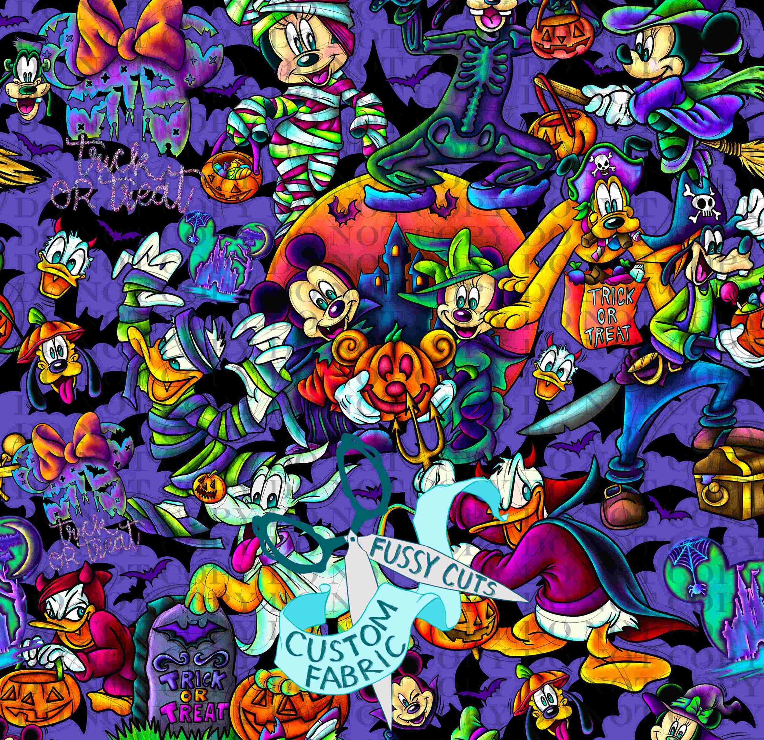 layout fab five halloween2.jpg