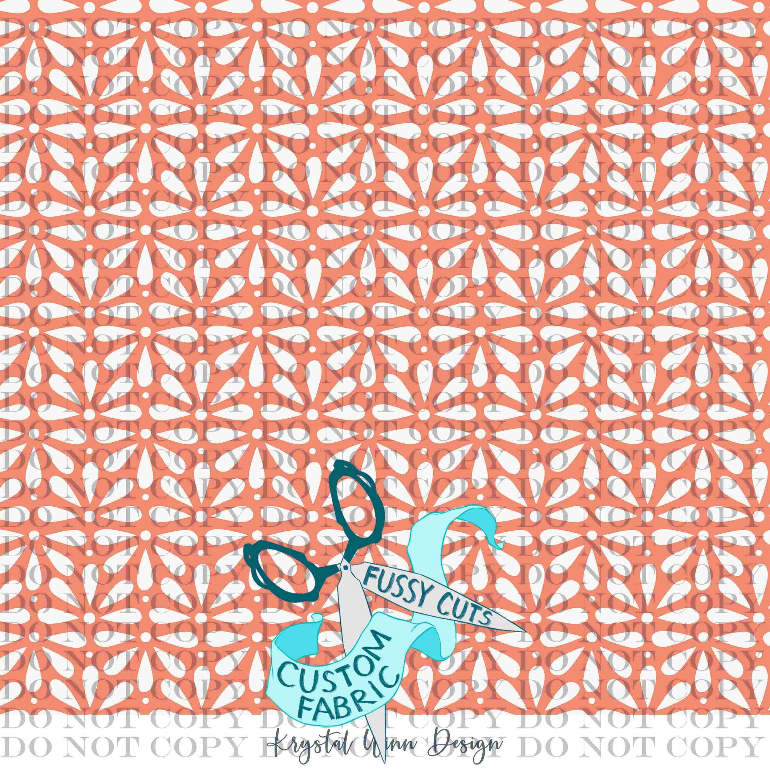 PREVIEW down south geo blooms coral.jpg