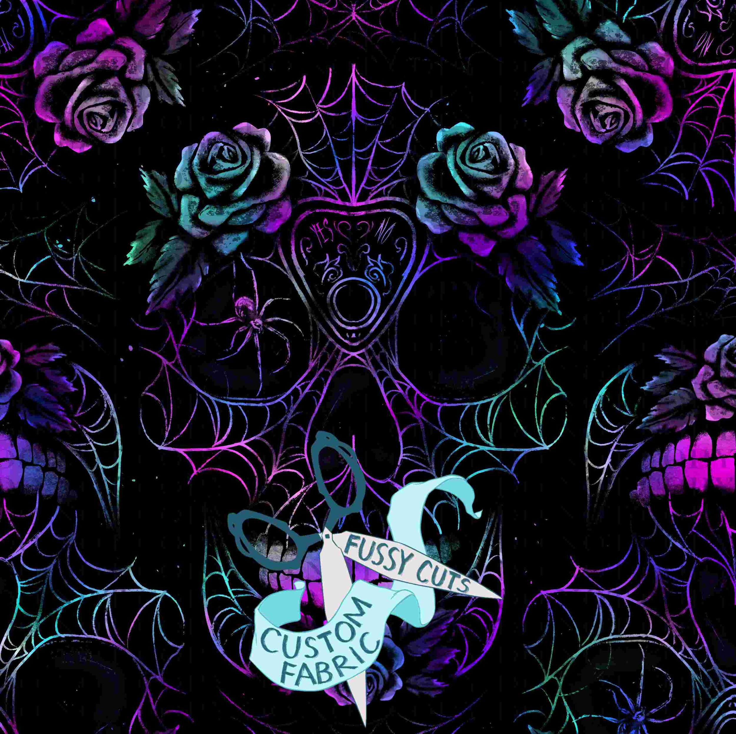 Death_Webs.jpg
