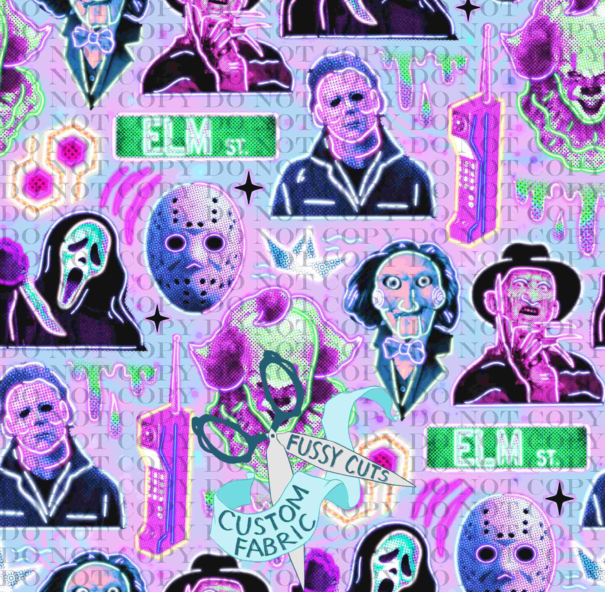 Neon_Horror_Pastel.jpg