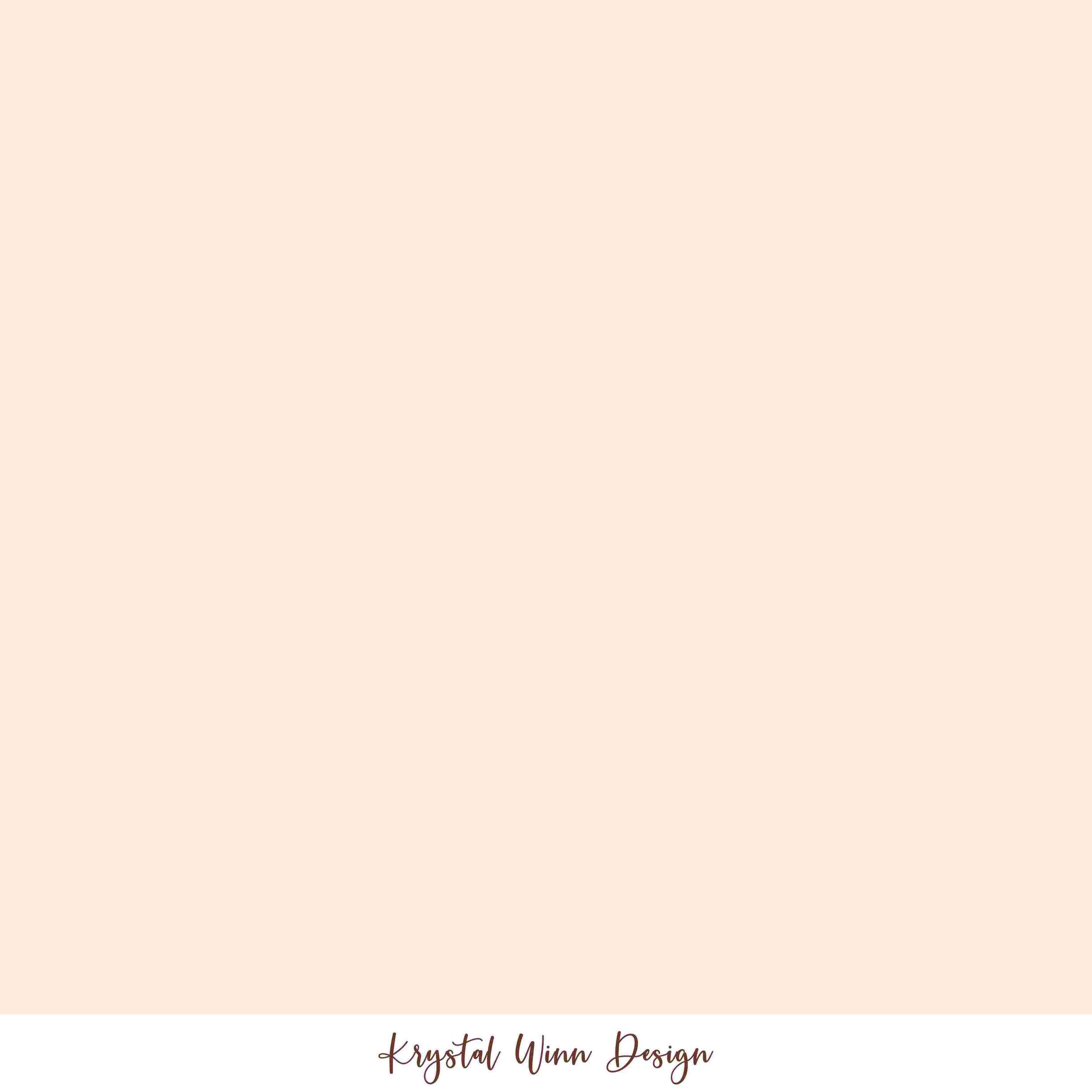Fall Y'all Solid Cream.jpg