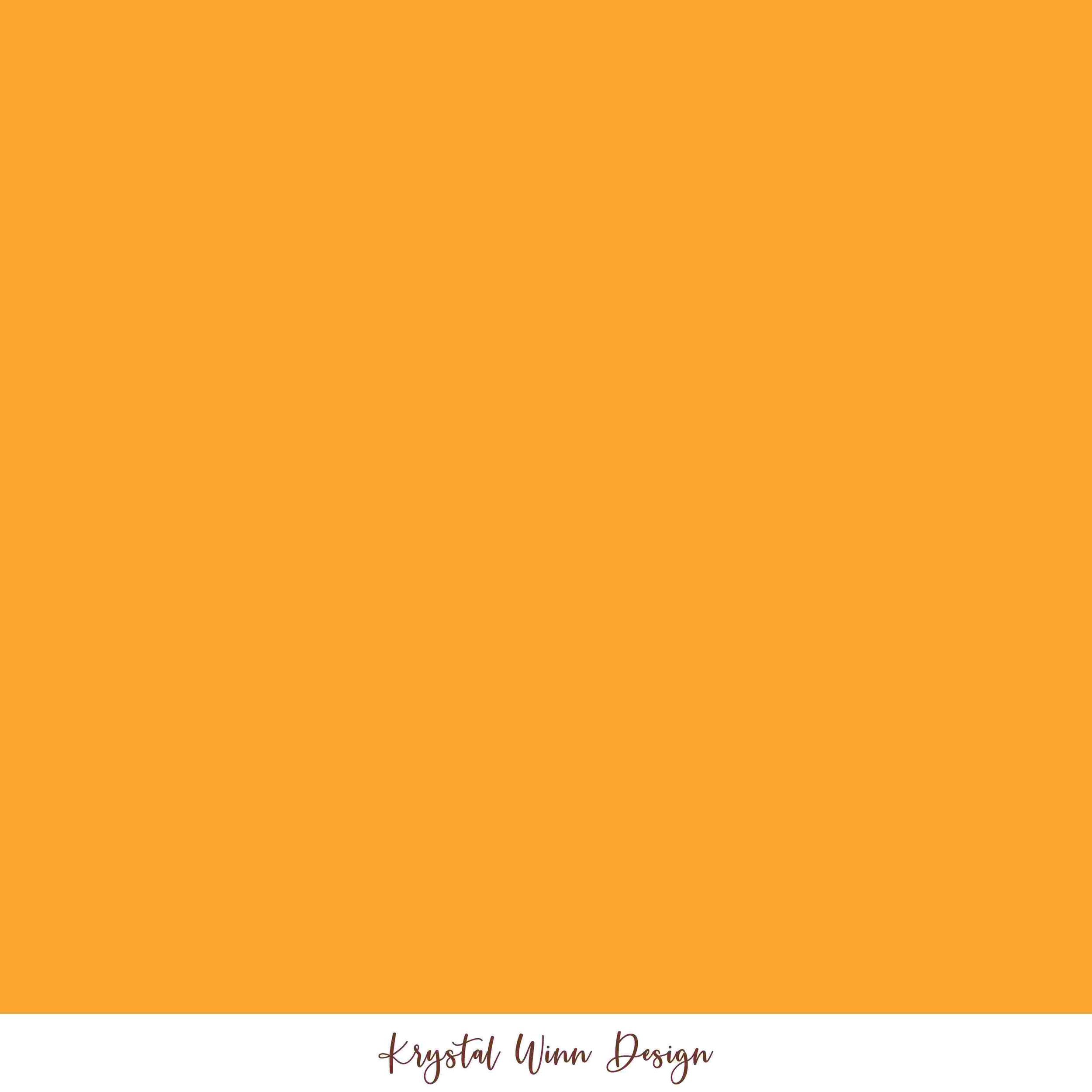 Fall Y'all Solid Yellow.jpg