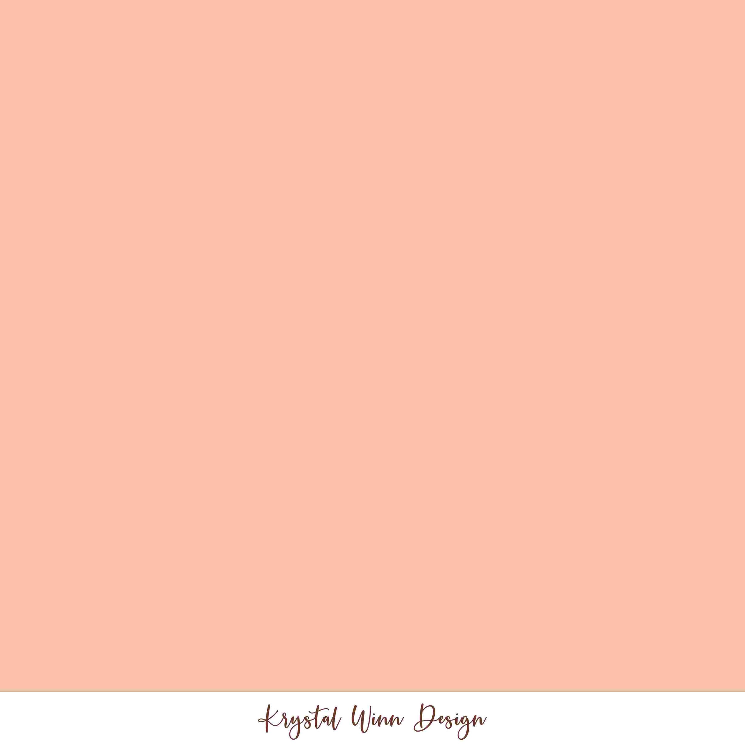 Fall Y'all Solid Pink.jpg