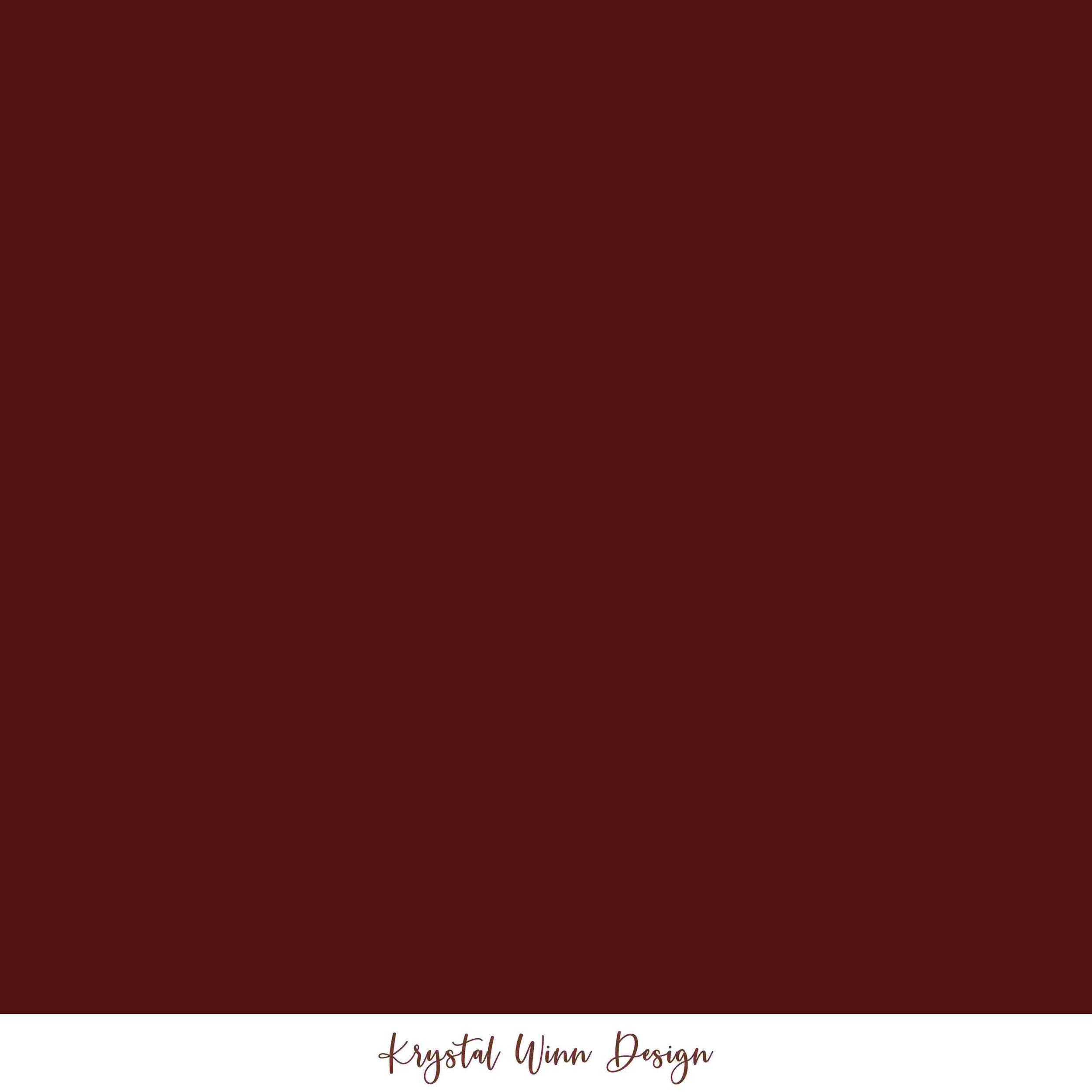 Fall Y'all Solid Maroon.jpg