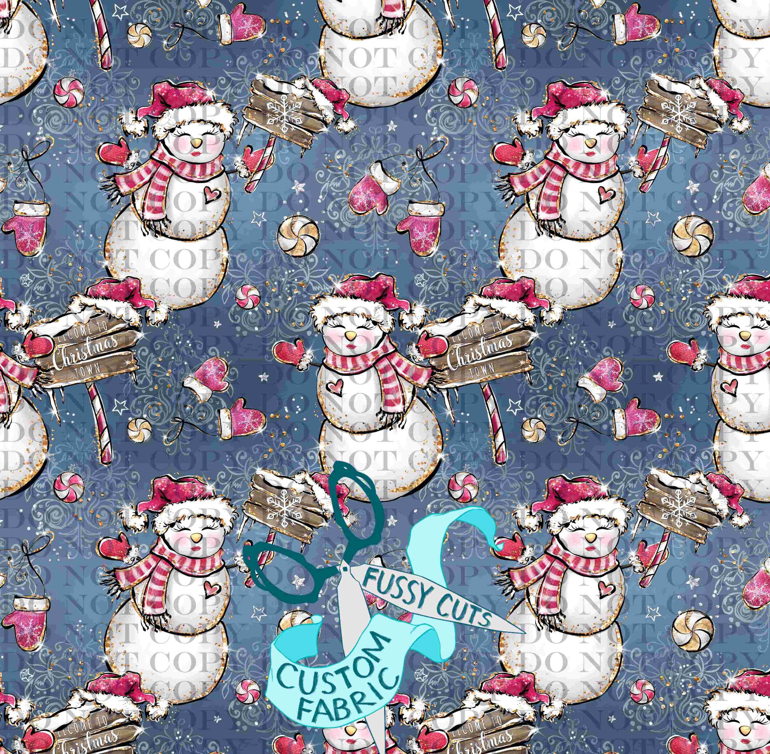snowman on blue.jpg