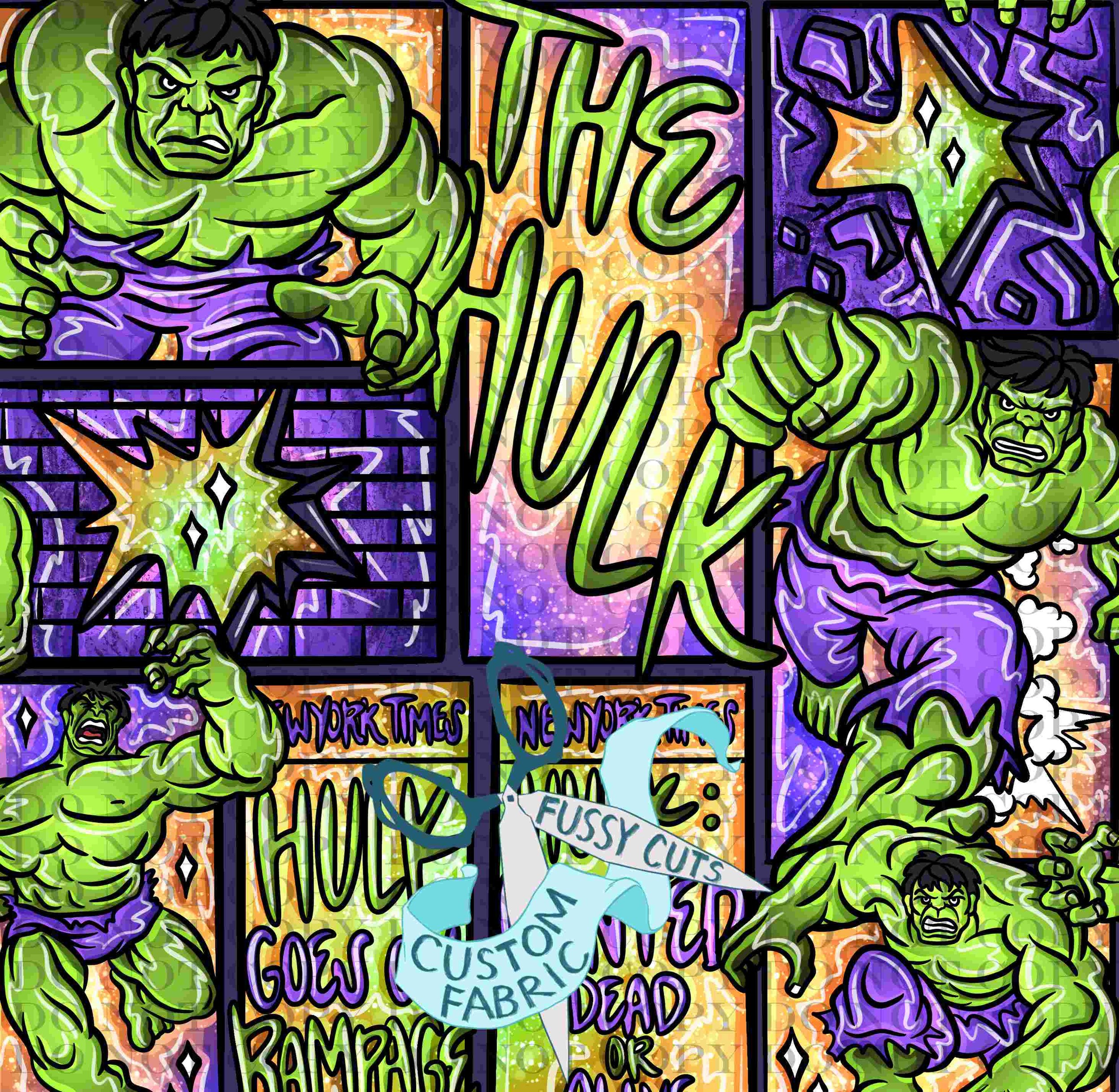 The Hulk Bright .jpg