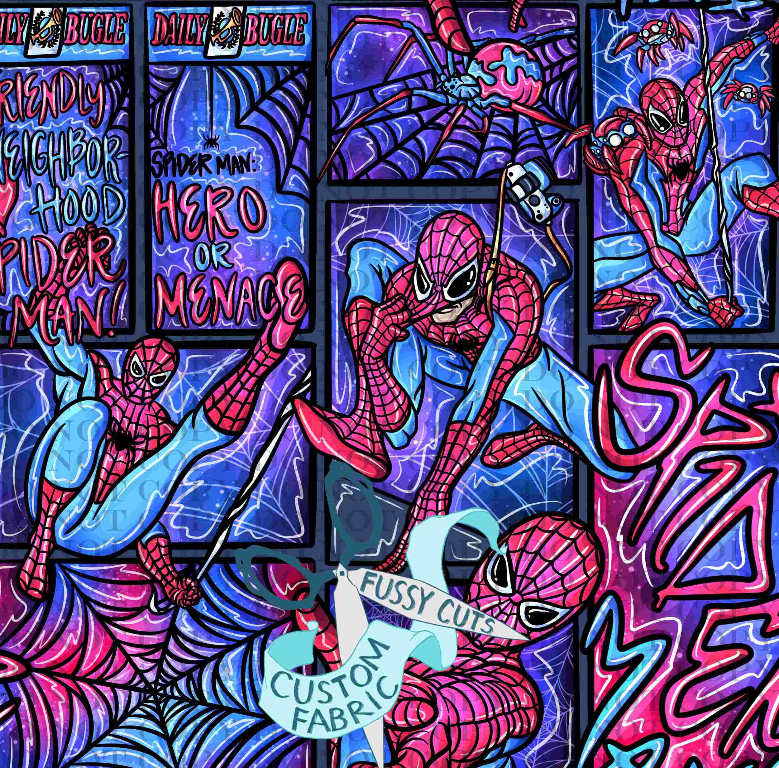 Spider Man Bright .jpg