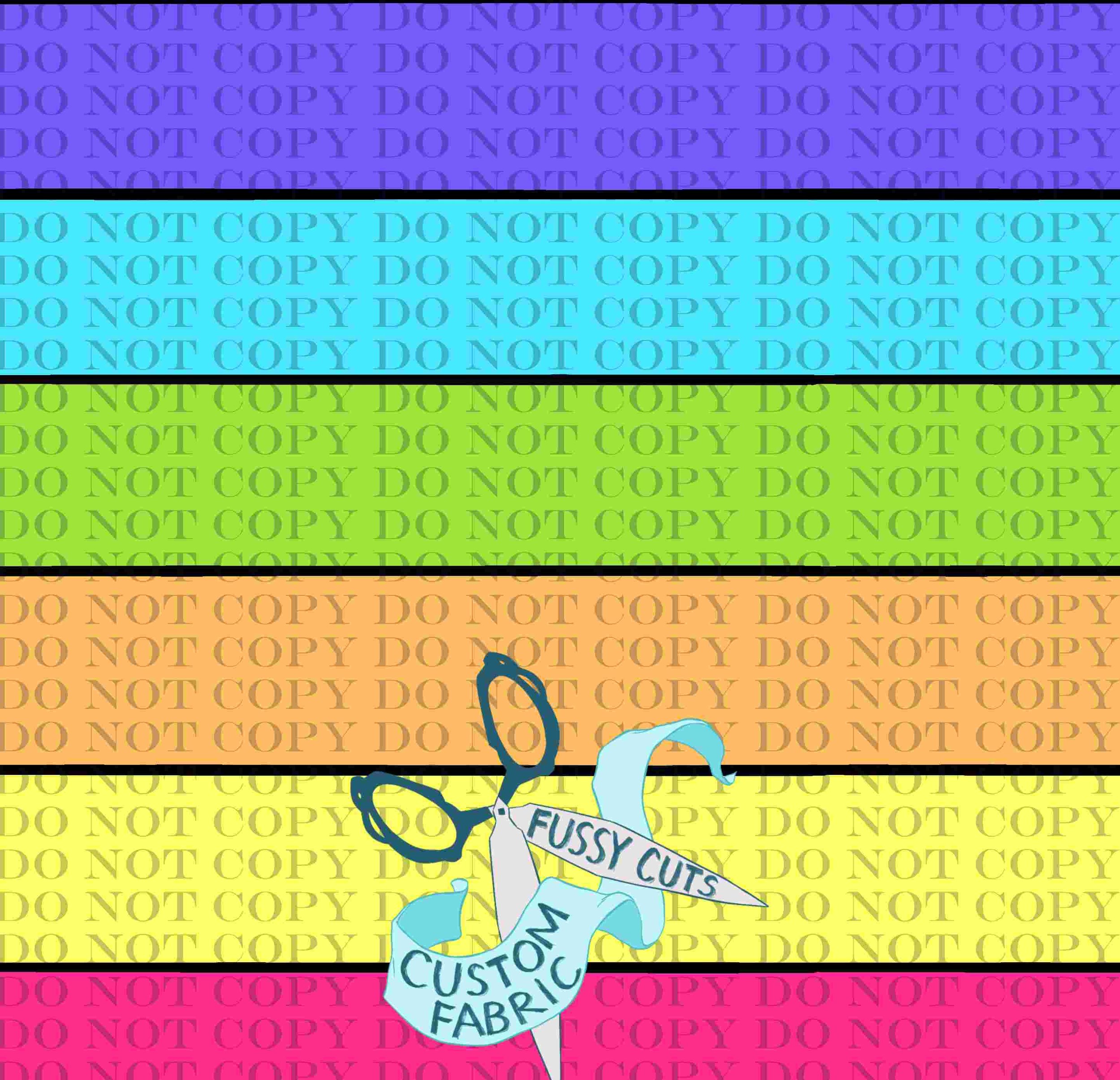 Sailor solid .jpg